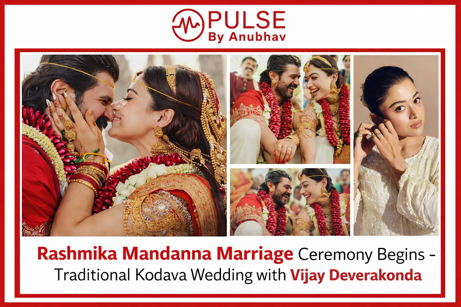 Rashmika mandanna wedding live Rashmika mandanna wedding news Rashmika Mandanna marriage date Rashmika Mandanna husband Rashmika Mandanna marriage pics Rashmika Mandanna marriage venue Vijay Deverakonda Rashmika Mandanna age Rashmika Vijay wedding photos Rashmika vijay wedding udaipur date Rashmika Mandanna wedding date Rashmika Mandanna husband Rashmika Mandanna marriage Rashmika Mandanna marriage live Vijay and rashmika wedding time Rashmika Mandanna age Rashmika Mandanna age Rashmika Mandanna marriage Rashmika Mandanna movies Rashmika Mandanna News Rashmika Mandanna - wikipedia Rashmika Mandanna husband Vijay deverakonda and rashmika mandanna Rashmika mandanna wedding live rashmika mandanna marriage rashmika mandanna husband vijay deverakonda wife rashmika mandanna age rashmika vijay wedding udaipur vijay devarakonda marriage photos