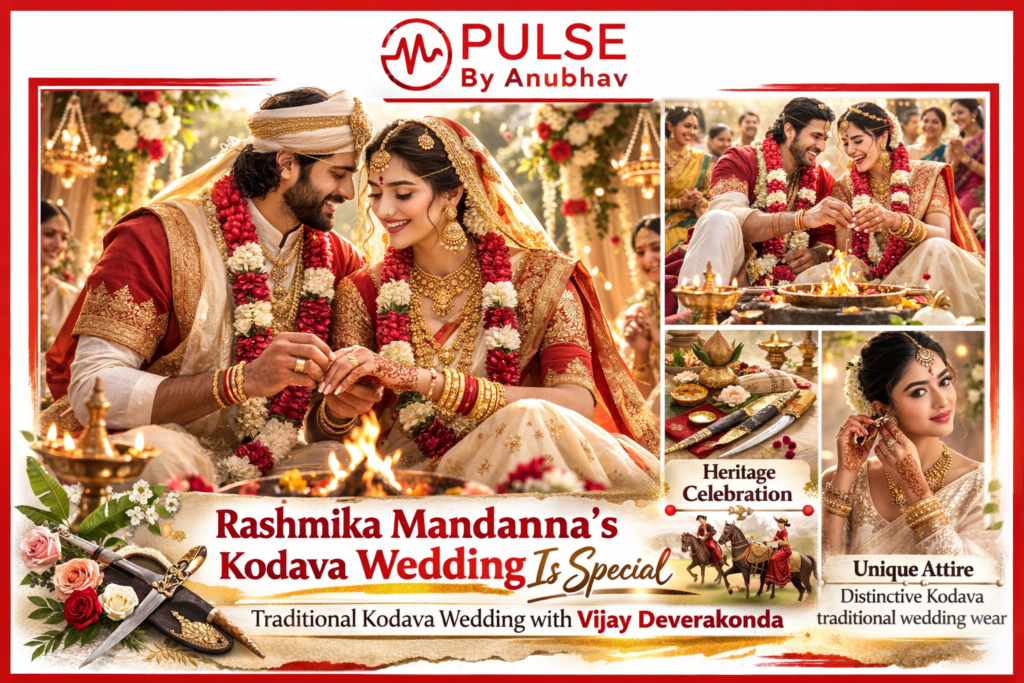 Rashmika mandanna wedding live
Rashmika mandanna wedding news
Rashmika Mandanna marriage date
Rashmika Mandanna husband
Rashmika Mandanna marriage pics
Rashmika Mandanna marriage venue
Vijay Deverakonda
Rashmika Mandanna age
Rashmika Vijay wedding photos
Rashmika vijay wedding udaipur date
Rashmika Mandanna wedding date
Rashmika Mandanna husband
Rashmika Mandanna marriage
Rashmika Mandanna marriage live
Vijay and rashmika wedding time
Rashmika Mandanna age
Rashmika Mandanna age
Rashmika Mandanna marriage
Rashmika Mandanna movies
Rashmika Mandanna News
Rashmika Mandanna - wikipedia
Rashmika Mandanna husband
Vijay deverakonda and rashmika mandanna
Rashmika mandanna wedding live
rashmika mandanna marriage
rashmika mandanna husband
vijay deverakonda wife
rashmika mandanna age
rashmika vijay wedding udaipur
vijay devarakonda marriage
photos