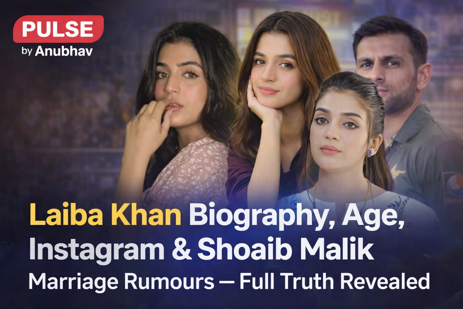 Shoaib malik laiba khan Shoaib Malik first wife Shoaib Malik wife Laiba Khan marriage Emaan Khan Ayesha Siddiqui Sania Mirza Laiba Khan husband name Laiba khan marriage with whom Laiba khan husband is married Laiba Khan husband name Jawad Laiba Khan husband Jawad biography Laiba Khan age Laiba Khan marriage date Laiba Khan age Laiba Khan instagram Laiba Khan wikipedia Laiba Khan husband name Laiba Khan sister Laiba Khan Dresses Laiba Khan marriage Laiba Khan dramas Laiba Khan husband name Laiba Khan drama list Laiba Khan age Laiba Khan new drama Laiba Khan sister Laiba Khan husband photo Laiba Khan family Laiba khan cast