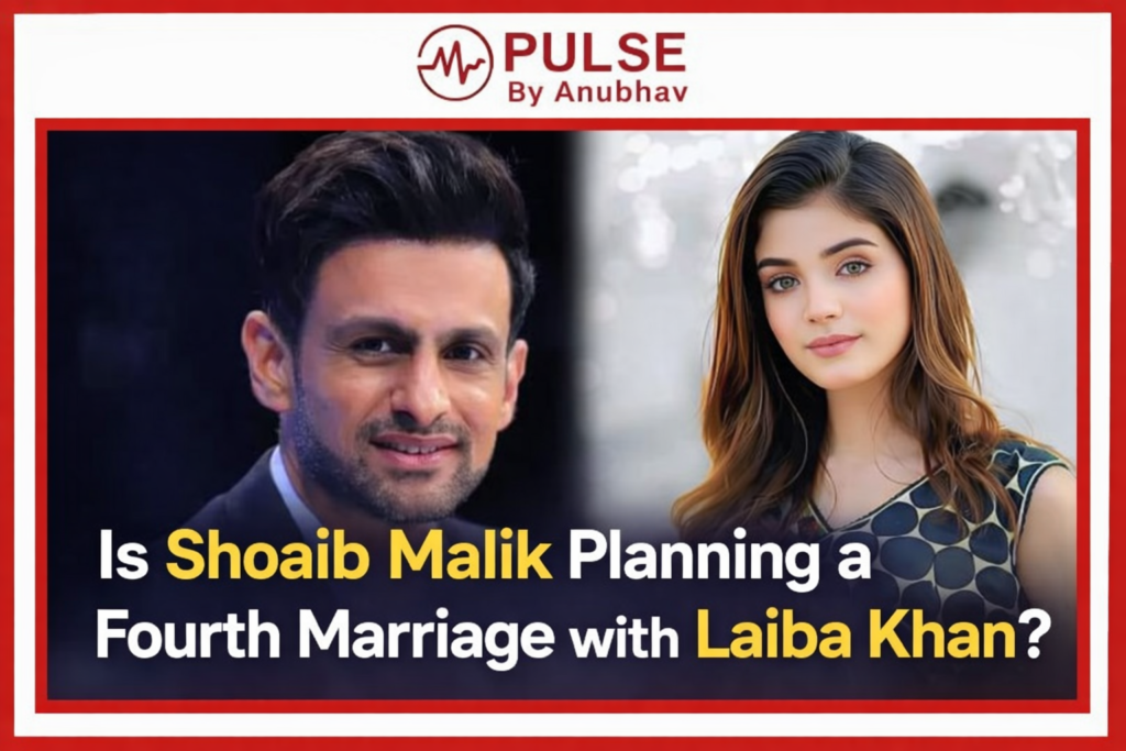 Shoaib malik laiba khan
Shoaib Malik first wife
Shoaib Malik wife
Laiba Khan marriage
Emaan Khan
Ayesha Siddiqui
Sania Mirza
Laiba Khan husband name
Laiba khan marriage with whom
Laiba khan husband is married
Laiba Khan husband name Jawad
Laiba Khan husband Jawad biography
Laiba Khan age
Laiba Khan marriage date
Laiba Khan age
Laiba Khan instagram
Laiba Khan wikipedia
Laiba Khan husband name
Laiba Khan sister
Laiba Khan Dresses
Laiba Khan marriage
Laiba Khan dramas
Laiba Khan husband name
Laiba Khan drama list
Laiba Khan age
Laiba Khan new drama
Laiba Khan sister
Laiba Khan husband photo
Laiba Khan family
Laiba khan cast