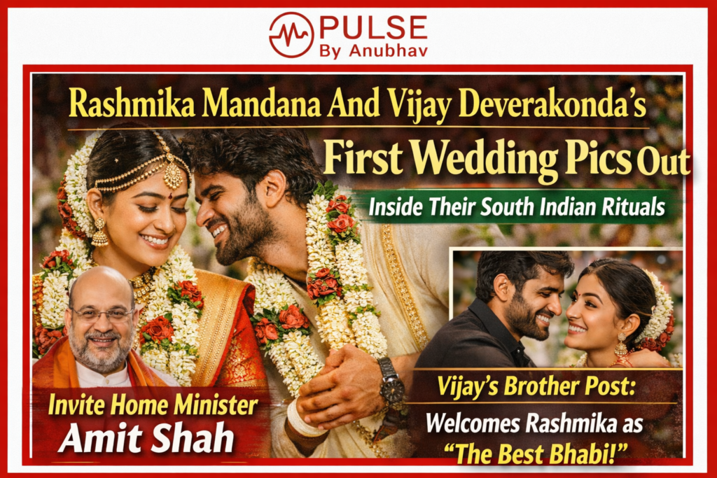 rashmika mandanna marriage
rashmika mandanna age
rashmika mandanna husband
vijay deverakonda wife
vijay devarakonda wife
vijay deverakonda age
vijay devarakonda marriage
rashmika age
rashmika and vijay devarakonda marriage
rashmika vijay wedding udaipur
vijay devarakonda and rashmika
vijay devarakonda and rashmika marriage
rashmika mandanna net worth
rashmika mandanna wedding
Rashmika Mandanna husband
Rashmika Mandanna marriage
Rashmika Mandanna husband first
Rashmika Mandanna age
Vijay Deverakonda
Rashmika Mandanna net worth
Rashmika Mandanna marriage date
Rashmika Mandanna age
Rashmika Mandanna marriage
Rashmika Mandanna movies
Rashmika Mandanna News
Rashmika Mandanna - wikipedia
Rashmika Mandanna husband
Rashmika Mandanna instagram
Vijay Deverakonda
Rashmika mandanna and vijay
Rashmika vijay wedding pics
Rashmika Mandanna husband
Rashmika Mandanna marriage photo
Rashmika Mandanna marriage date
Rashmika Mandanna age
Rashmika Mandanna marriage place
Rashmika Mandanna height