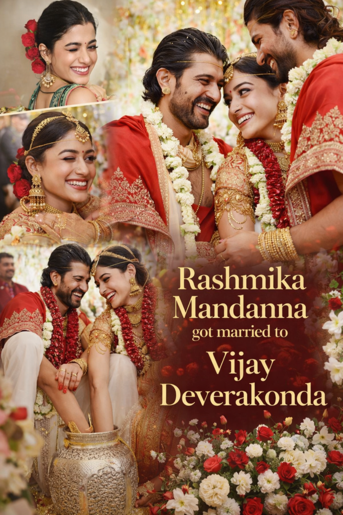 rashmika mandanna marriage
rashmika mandanna age
rashmika mandanna husband
vijay deverakonda wife
vijay devarakonda wife
vijay deverakonda age
vijay devarakonda marriage
rashmika age
rashmika and vijay devarakonda marriage
rashmika vijay wedding udaipur
vijay devarakonda and rashmika
vijay devarakonda and rashmika marriage
rashmika mandanna net worth
rashmika mandanna wedding
Rashmika Mandanna husband
Rashmika Mandanna marriage
Rashmika Mandanna husband first
Rashmika Mandanna age
Vijay Deverakonda
Rashmika Mandanna net worth
Rashmika Mandanna marriage date
Rashmika Mandanna age
Rashmika Mandanna marriage
Rashmika Mandanna movies
Rashmika Mandanna News
Rashmika Mandanna - wikipedia
Rashmika Mandanna husband
Rashmika Mandanna instagram
Vijay Deverakonda
Rashmika mandanna and vijay
Rashmika vijay wedding pics
Rashmika Mandanna husband
Rashmika Mandanna marriage photo
Rashmika Mandanna marriage date
Rashmika Mandanna age
Rashmika Mandanna marriage place
Rashmika Mandanna height