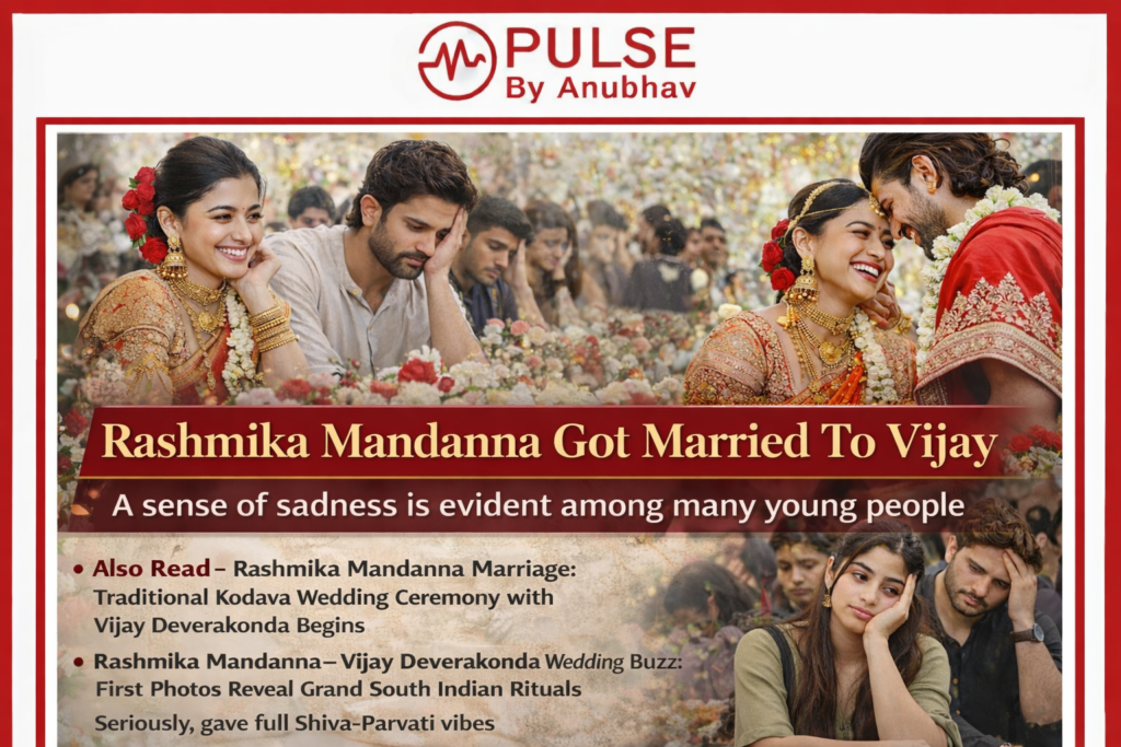 rashmika mandanna marriage
rashmika mandanna age
rashmika mandanna husband
vijay deverakonda wife
vijay devarakonda wife
vijay deverakonda age
vijay devarakonda marriage
rashmika age
rashmika and vijay devarakonda marriage
rashmika vijay wedding udaipur
vijay devarakonda and rashmika
vijay devarakonda and rashmika marriage
rashmika mandanna net worth
rashmika mandanna wedding
Rashmika Mandanna husband
Rashmika Mandanna marriage
Rashmika Mandanna husband first
Rashmika Mandanna age
Vijay Deverakonda
Rashmika Mandanna net worth
Rashmika Mandanna marriage date
Rashmika Mandanna age
Rashmika Mandanna marriage
Rashmika Mandanna movies
Rashmika Mandanna News
Rashmika Mandanna - wikipedia
Rashmika Mandanna husband
Rashmika Mandanna instagram
Vijay Deverakonda
Rashmika mandanna and vijay
Rashmika vijay wedding pics
Rashmika Mandanna husband
Rashmika Mandanna marriage photo
Rashmika Mandanna marriage date
Rashmika Mandanna age
Rashmika Mandanna marriage place
Rashmika Mandanna height