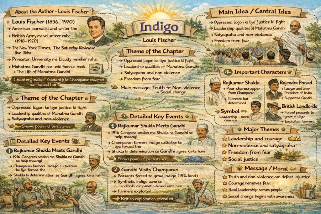 English flamingo prose notes class 12 chapter 5 indigo solutions
English flamingo prose notes class 12 chapter 5 indigo questions
Indigo Class 12 questions and answers
Indigo Class 12 Notes
Indigo Class 12 Notes PDF
English flamingo prose notes class 12 chapter 5 indigo answers
Class 12 English Chapter 5 Indigo Summary
Indigo Class 12 Notes handwritten
Chapter 5 indigo question answer
Chapter 5 indigo summary
Chapter 5 indigo pdf
Indigo Class 12 summary
Class 12 Flamingo chapter 5 Indigo Question answer
Indigo Chapter Class 12 PDF
English Class 12 Chapter 5 indigo notes
Class 12 English Chapter 5 Indigo Word meaning