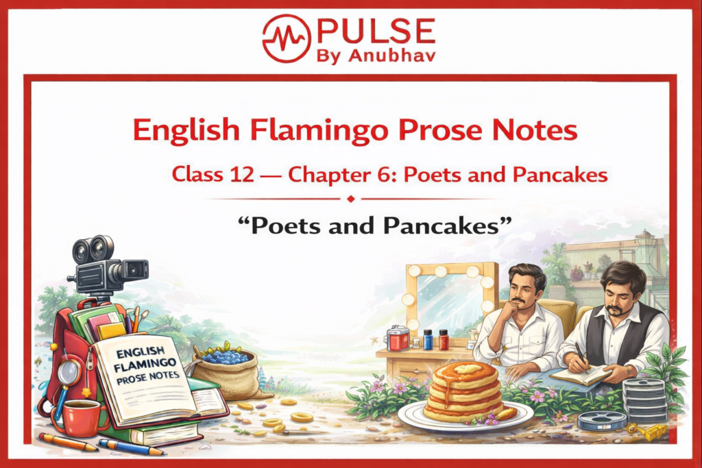 Poets and Pancakes questions and answers
Poets and Pancakes Notes pdf
Poets and Pancakes Summary pdf
Class 12 English chapter 6 Poets and Pancakes Summary
Poets and Pancakes about the author Class 12
Poets and Pancakes theme
Poets and Pancakes chapter
Poets and Pancakes word meaning Class 12
Chapter 6 poets and pancakes notes
Poets and Pancakes questions and answers
Poets and Pancakes Summary
Class 12 English Flamingo Chapter 6 poets and Pancakes Word meaning
Chapter 6 poets and pancakes answers
Poets and Pancakes Summary pdf
Poets and Pancakes Notes
Poets and Pancakes chapter
Poets and pancakes think as you read
Poets and pancakes summary
Poets and pancakes notes
Poets and Pancakes Class 12
Poets and Pancakes chapter
Poets and Pancakes word meaning
Poets and Pancakes Summary pdf
Poets and Pancakes questions and Answers PDF