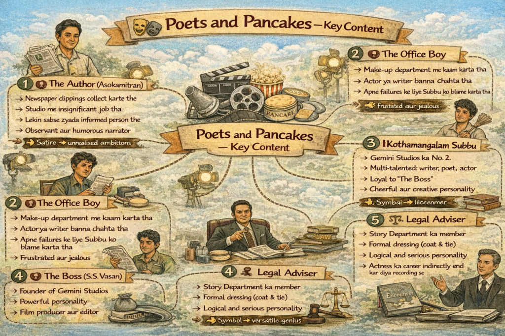 Poets and Pancakes questions and answers
Poets and Pancakes Notes pdf
Poets and Pancakes Summary pdf
Class 12 English chapter 6 Poets and Pancakes Summary
Poets and Pancakes about the author Class 12
Poets and Pancakes theme
Poets and Pancakes chapter
Poets and Pancakes word meaning Class 12
Chapter 6 poets and pancakes notes
Poets and Pancakes questions and answers
Poets and Pancakes Summary
Class 12 English Flamingo Chapter 6 poets and Pancakes Word meaning
Chapter 6 poets and pancakes answers
Poets and Pancakes Summary pdf
Poets and Pancakes Notes
Poets and Pancakes chapter
Poets and pancakes think as you read
Poets and pancakes summary
Poets and pancakes notes
Poets and Pancakes Class 12
Poets and Pancakes chapter
Poets and Pancakes word meaning
Poets and Pancakes Summary pdf
Poets and Pancakes questions and Answers PDF