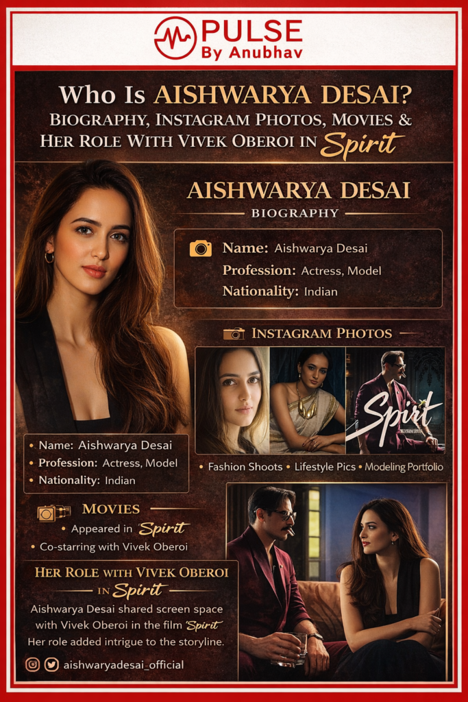 Aishwarya Desai movies
Aishwarya Desai age
Aishwarya Desai husband
Aishwarya Desai linkedin
Aishwarya Desai gully boy
Aishwarya desai height
Aishwarya Desai Model
Aishwarya desai wild stone
Aishwarya Desai husband
Aishwarya Desai age
Aishwarya Desai Model
Aishwarya desai wild stone
Aishwarya desai height
Aishwarya Desai linkedin
Aishwarya desai goa
Aishwarya Desai gully boy
aishwarya desai
vivek oberoi
spirit movie
spirit
Cast of Spirit 2026 wikipedia
Cast of Spirit 2026 Vivek Oberoi
Cast of spirit 2026 director
Cast of spirit 2026 release date
Cast of Spirit 2026 villain
Cast of Spirit 2026 Don Lee
Spirit movie Prabhas release date
Spirit movie cast