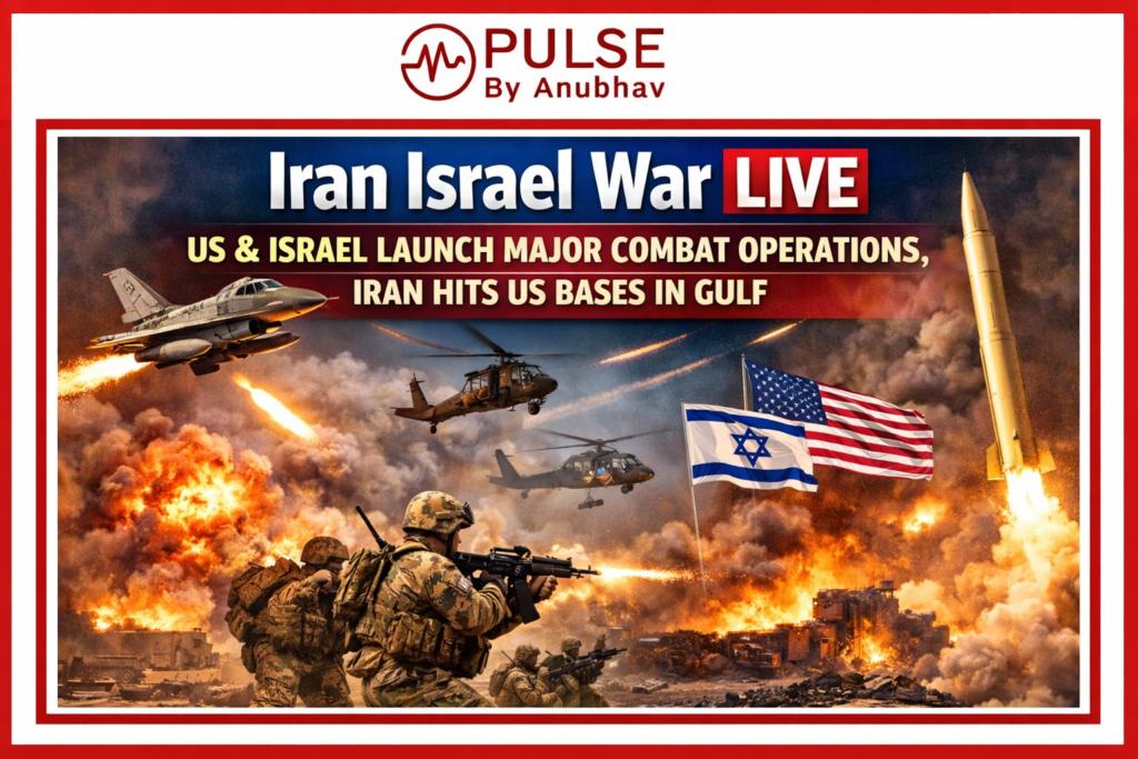 Iran News
Israel News
Israel-Iran
Tehran
iran news
iran
war
news
iran war
israel
iran israel news
war news
latest news
iran israel war
us iran news
iran attack
israel attack iran
iran us news
israel news
news today
iran israel
israel iran
iran war news
bbc news
world war 3
live news
us iran war
war news today
iran attack news
israel iran war
us iran
world news
tehran
iran us war
israel iran news
us attacks iran
usa
khamenei
middle east news
iran vs israel
iran news today
iran president
world war
epic
tel aviv
today news
iran us
news live
russia
us
al jazeera news
iraq
al jazeera live
america iran news
us iran war news
usa iran
iran vs usa
toi
zee news live
iran war news today
america
iran usa
netanyahu
flightradar
israel attacks iran
ndtv news
attack on iran
iran attacks
iran and israel war
israel vs iran
israel attacks iran today
operation epic fury
ndtv live
aljazeera
us attacks iran today
amir hatami
israel strikes iran
army
isreal
2
News on iran strike
Us & iran news
Israel and Iran News now
Iran News live
Israel Iran News live Hindi
Iran News bombed while on air
Israel Iran News today Hindi
Iran Israel al jazeera