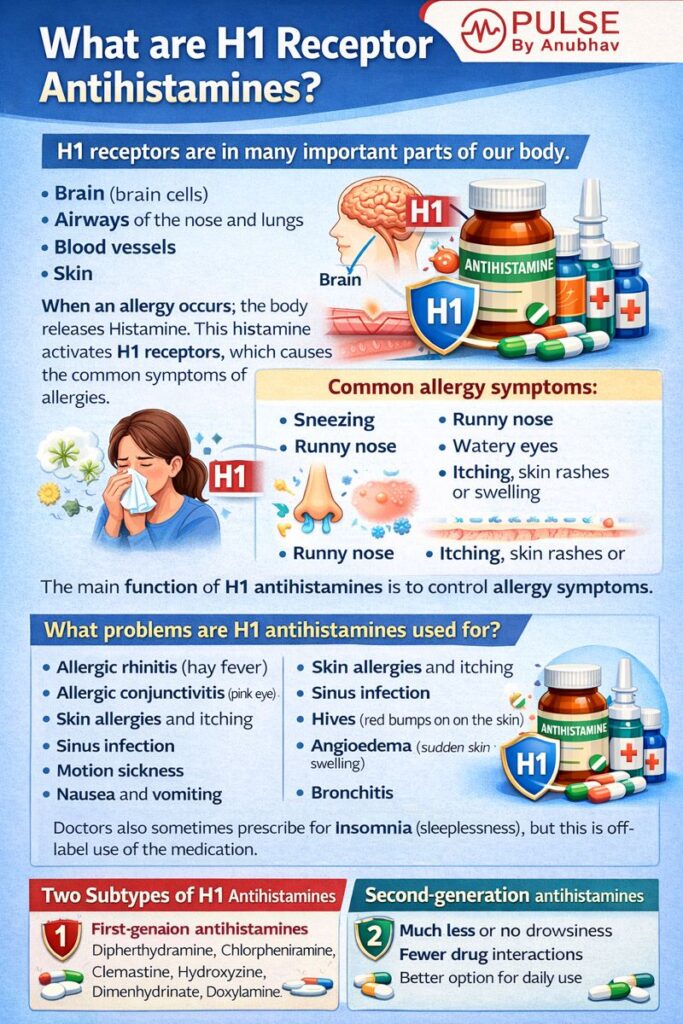 Antihistamine drugs
Antihistamine drugs list
How much antihistamine can I take in 24 hours
Antihistamine side effects
Antihistamine for itching
Safest antihistamine for long-term use
Best antihistamine for itchy skin
Anti allergy medicine for skin itching
Antihistamine Tablets
Antihistamine drugs
Antihistamine drugs list
Antihistamine for itching
Antihistamine side effects
H2 antihistamines
First-generation antihistamines
Antihistamine classification
