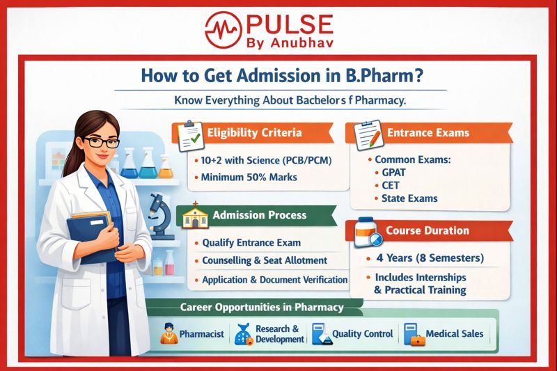 B Pharmacy salary B Pharmacy course fees B Pharmacy course details Entrance exam for B Pharmacy after 12th B Pharmacy eligibility age limit B Pharmacy 2 year course details D Pharma full form Jnu b pharma admission B pharm notes pdf B pharm notes, Imperfect Pharmacy Carewell pharma notes B pharmacy handwritten notes 1st semester B pharm notes noteskarts Imperfect Pharmacy Notes B pharm 3rd sem Notes pdf B Pharm 3rd Sem notes, Imperfect Pharmacy B pharm admission eligibility Government B Pharmacy Colleges in Jaipur B Pharma colleges in Jaipur Fees B Pharma Rajasthan University RUHS B Pharma Top 10 Pharmacy Colleges in Jaipur with fees B Pharma Fees in Rajasthan Jnu b pharma admission