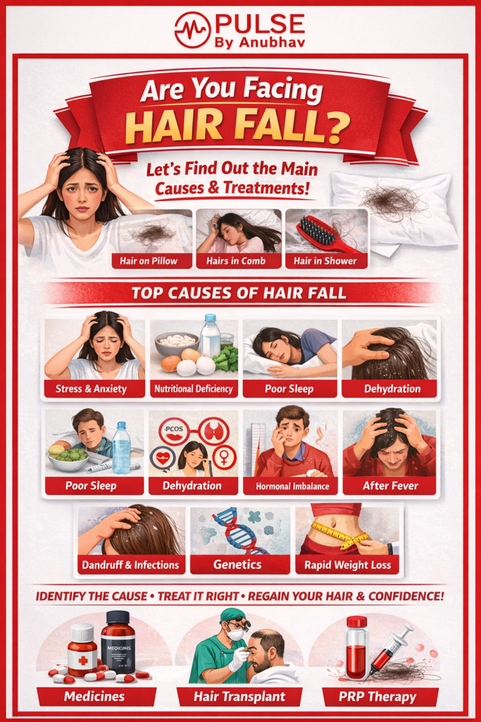 How to stop hair fall immediately
How to stop hair loss and regrow hair naturally
Reason of hair fall in female
Which vitamin deficiency causes hair loss
How to stop hair fall immediately at home for female
How to stop hair fall immediately in 1 day
Which hormone causes hair loss in females
Hair fall treatment
Hairfall medicine
Reason of hair fall in female
How to stop hair fall immediately
Hair fall treatment
Hair fall reasons
Hairfall Shampoo
Hair fall control
Reason for hair fall in male
Hair fall treatment medicine
Hair fall treatment at home
How to stop hair fall immediately
Hair Fall treatment Oil
Hair Fall treatment Shampoo
Hair fall treatment for women
Hair fall treatment for men
Hair fall treatment tablets