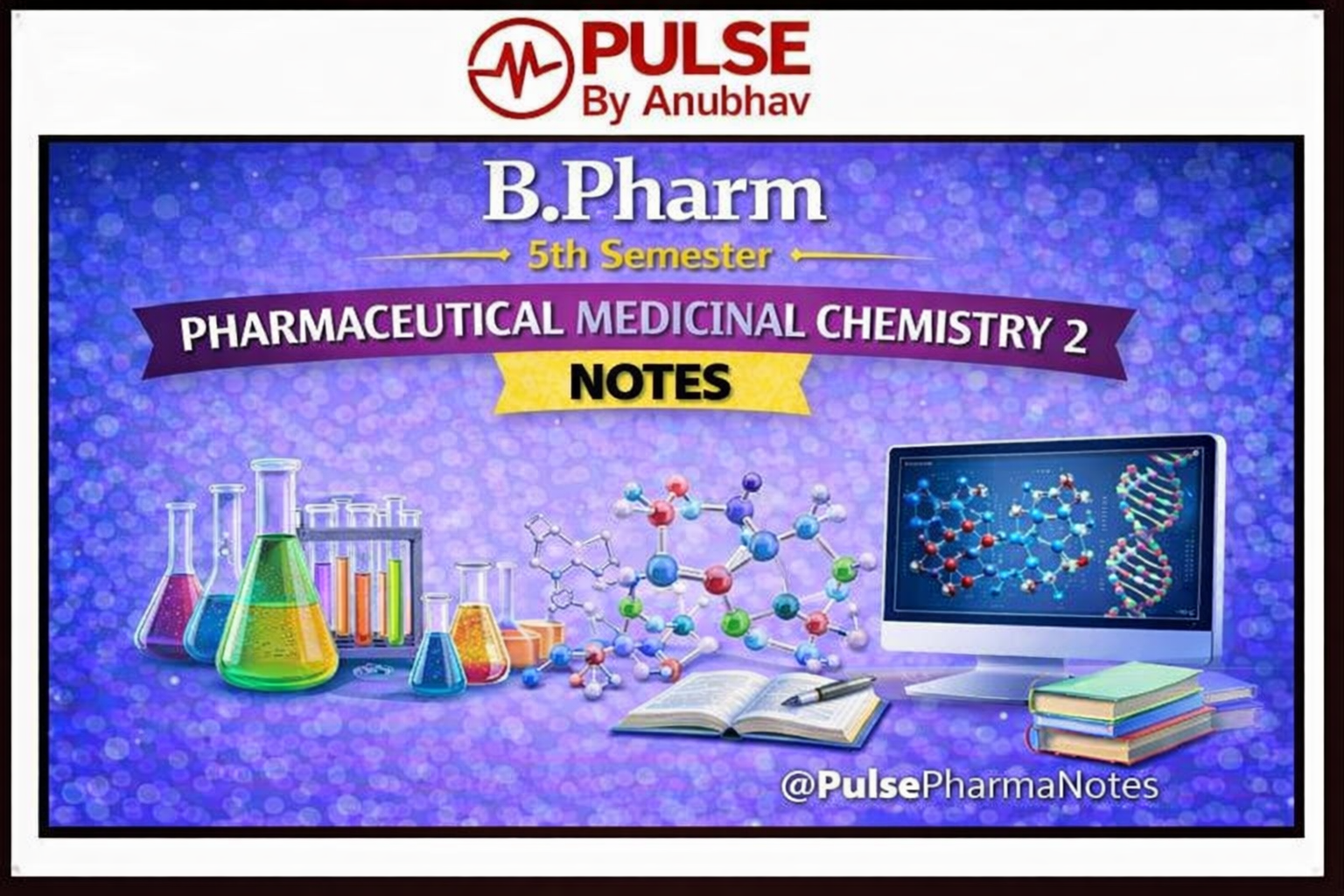 B pharm 5th semester pharmaceutical medicinal chemistry 2 notes unit Medicinal chemistry 5th Sem Notes Unit 1 Medicinal Chemistry 5th Sem Notes Unit 2 Medicinal Chemistry 5th Sem Notes Unit 5 Medicinal Chemistry 5th sem Notes Unit 1 Imperfect Pharmacy Medicinal Chemistry 5th Sem Notes Unit 3 Medicinal Chemistry 5th Sem Notes Unit 4 Medicinal Chemistry 2 Unit 5 notes pdf Pharmaceutical medicinal chemistry 2 pdf Pharmaceutical medicinal chemistry 2 notes Pharmaceutical medicinal chemistry 2 pdf free download Medicinal chemistry 5th Sem Notes Unit 1 Medicinal Chemistry 5th Sem Notes Unit 2 Medicinal Chemistry 2 notes pdf Pharmaceutical medicinal chemistry 2 pdf download Medicinal Chemistry 2 imperfect pharmacy Notes
