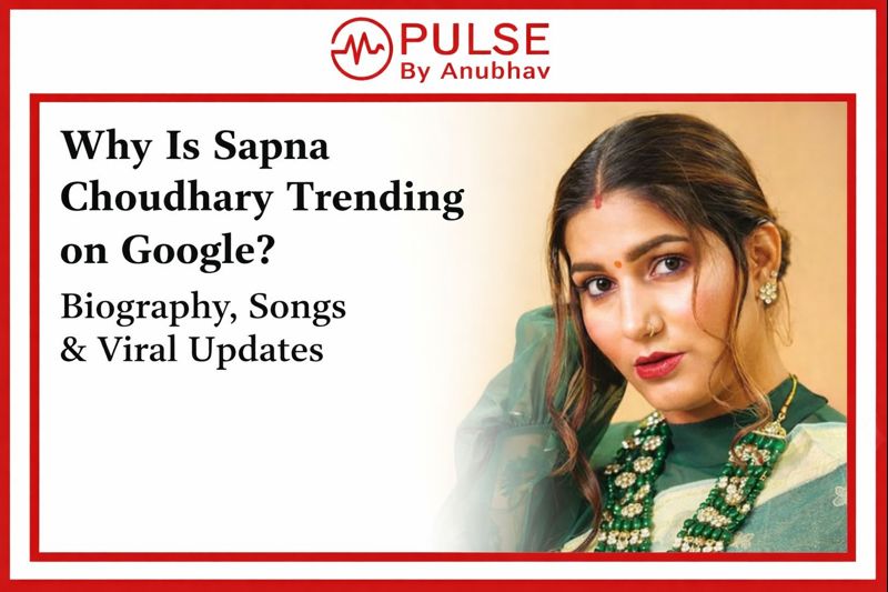 Sapna Choudhary digital creator Photo of Sapna Choudhary Husband name of Sapna Choudhary Sapna Choudhary vlog Sapna choudhary fandom Sapna choudhary hd images Sapna Choudhary husband name photo Itssapnachoudhary 23