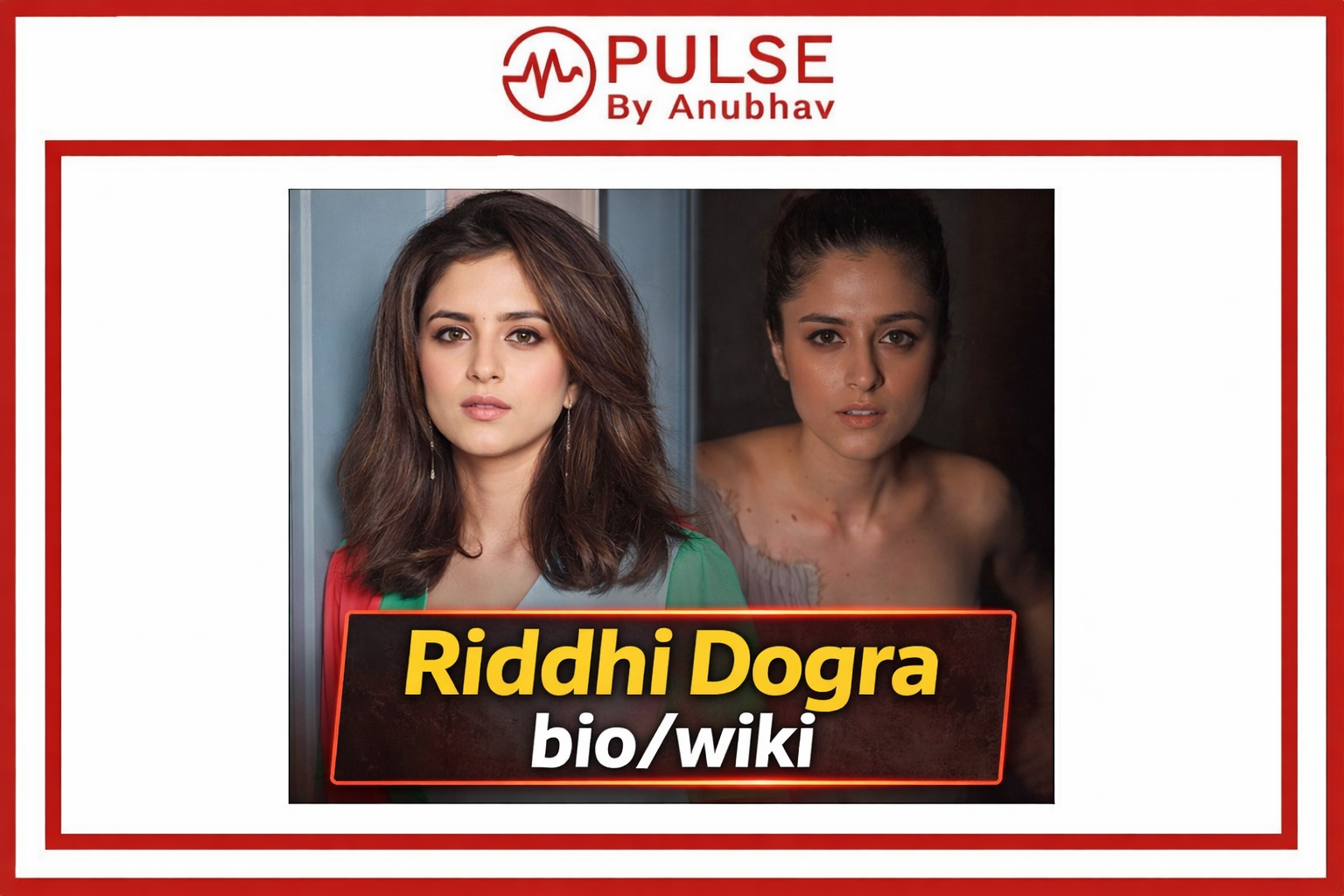 Ridhi Dogra husband Ridhi Dogra age Ridhi Dogra instagram Ridhi Dogra child Ridhi Dogra from Jammu Ridhi Dogra religion Ridhi Dogra movies Ridhi Dogra Birth place Ridhi Dogra age Ridhi Dogra instagram Ridhi Dogra movies Ridhi Dogra husband Ridhi Dogra in Jawan Ridhi Dogra web series Ridhi Dogra caste Ridhi Dogra and Raqesh Bapat Ridhi Dogra husband Ridhi Dogra and Raqesh Bapat Ridhi Dogra age Ridhi Dogra movies Ridhi Dogra child Ridhi Dogra instagram Ridhi Dogra in Jawan Ridhi Dogra web series Ridhi Dogra husband Ridhi Dogra age Ridhi Dogra instagram Ridhi Dogra child Ridhi Dogra from Jammu Ridhi Dogra religion Ridhi Dogra movies Ridhi Dogra Birth place Ridhi Dogra age Ridhi Dogra instagram Ridhi Dogra movies Ridhi Dogra husband Ridhi Dogra in Jawan Ridhi Dogra web series Ridhi Dogra caste Ridhi Dogra and Raqesh Bapat Ridhi Dogra husband Ridhi Dogra and Raqesh Bapat Ridhi Dogra age Ridhi Dogra movies Ridhi Dogra child Ridhi Dogra instagram Ridhi Dogra in Jawan Ridhi Dogra web series