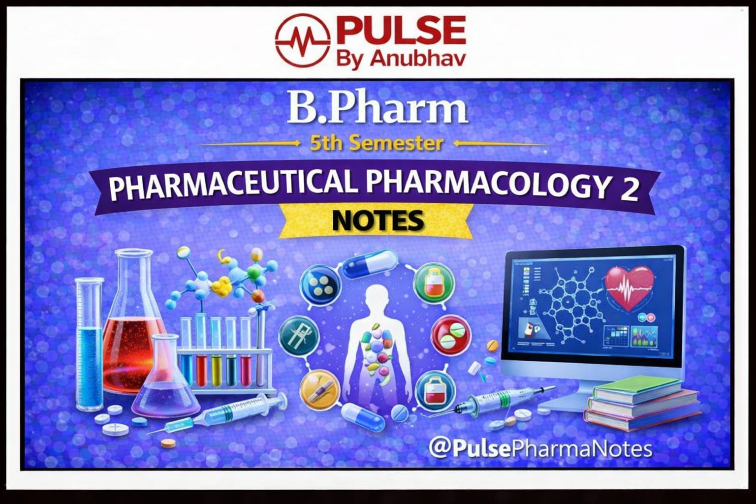 B pharm 5th semester pharmaceutical pharmacology 2 notes unit 2 B pharm 5th semester pharmaceutical pharmacology 2 notes unit 1 B pharm 5th semester pharmaceutical pharmacology 2 notes unit B pharm 5th semester pharmaceutical pharmacology 2 notes pdf B pharm 5th sem pharmacology notes imperfect pharmacy B Pharm 5th Sem Pharmacology Notes Unit 2 B pharm 5th semester pharmaceutical pharmacology 2 notes free Pharmacology 5th Sem Notes Unit 1 Pharmaceutical pharmacology 2 pdf Pharmaceutical pharmacology 2 notes Pharmaceutical pharmacology 2 pdf free download Pharmacology 2 carewell pharma Pharmacology 2 notes pdf Pharmacology 2 pdf Pharmacology 2 imperfect pharmacy Notes Pharmaceutical pharmacology 2 notes pdf