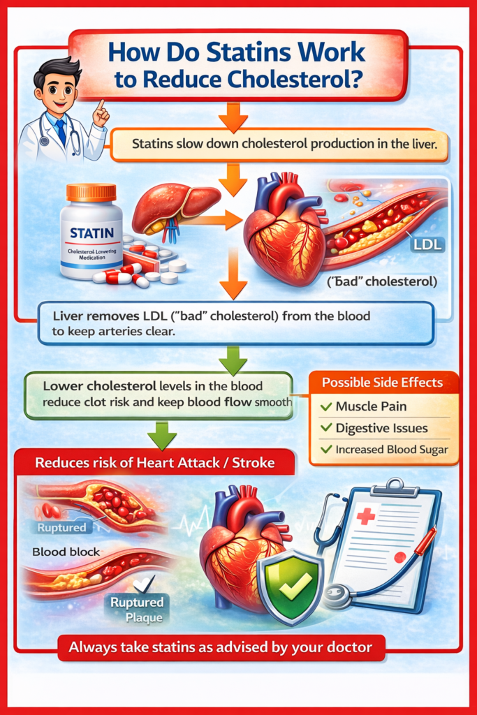 Cardiologists against statins
What can I take instead of statins to lower cholesterol
Statins banned in Europe
I have high cholesterol but don 'T want to take statins
Which cholesterol drug is safest
Can I stop statins after 3 months
Side effects of statins in females
The truth about cholesterol and statins
Cardiologists against statins
Statins banned in Europe
Statins side effects
Side effects of statins in females
Statins and dementia
How do statins work mechanism of action
Statin drugs list
Best statin for women
Lipitor
Statins banned in Europe
Statins side effects
Statins pronunciation
Cardiologists against statins
Statins and dementia
List of statins
Natural statins