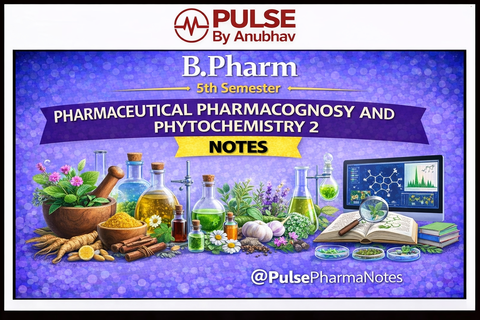Pharmacognosy 5th Sem notes Unit 2 Pharmacognosy 5th Sem Notes Unit 1 Pharmacognosy 5th sem notes, imperfect pharmacy Pharmacognosy 5th Sem Notes Unit 3 Pharmacognosy 5th sem notes unit 2 slideshare Pharmacognosy 5th sem notes Unit 2 Imperfect Pharmacy B pharm 5th semester pharmaceutical pharmacognosy and phytochemistry 2 notes questions Pharmacognosy 2 Imperfect Pharmacy Notes Pharmaceutical pharmacognosy and phytochemistry 2 slideshare Pharmaceutical pharmacognosy and phytochemistry 2 notes Pharmaceutical pharmacognosy and phytochemistry 2 pdf Pharmaceutical pharmacognosy and phytochemistry 2 pdf free download Pharmaceutical pharmacognosy and phytochemistry 2 ppt Pharmacognosy and Phytochemistry 2 notes PDF Pharmaceutical pharmacognosy and phytochemistry 2 notes pdf Pharmacognosy and phytochemistry 2 carewell