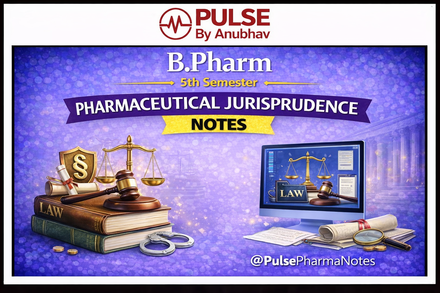 B pharm 5th semester pharmaceutical jurisprudence notes pdf B pharm 5th Sem Jurisprudence Notes Unit 1 B pharm 5th semester pharmaceutical jurisprudence notes free B Pharm 5th Sem Jurisprudence Notes unit 3 Pharmaceutical Jurisprudence unit 5 notes pdf Pharmaceutical Jurisprudence B Pharm 5th Sem Imperfect pharmacy notes sem 5 Pharmaceutical Jurisprudence unit 4 Imperfect pharmacy notes sem 5 pharmaceutical Jurisprudence unit 1 Pharmaceutical jurisprudence pdf Pharmaceutical jurisprudence notes Pharmaceutical Jurisprudence 5th Sem notes Pharmaceutical Jurisprudence Carewell pharma notes Pharmaceutical Jurisprudence NK Jain PDF Download free Pharmaceutical Jurisprudence 5th Sem book PDF Pharmaceutical Jurisprudence Unit 1 Pharmaceutical Jurisprudence book