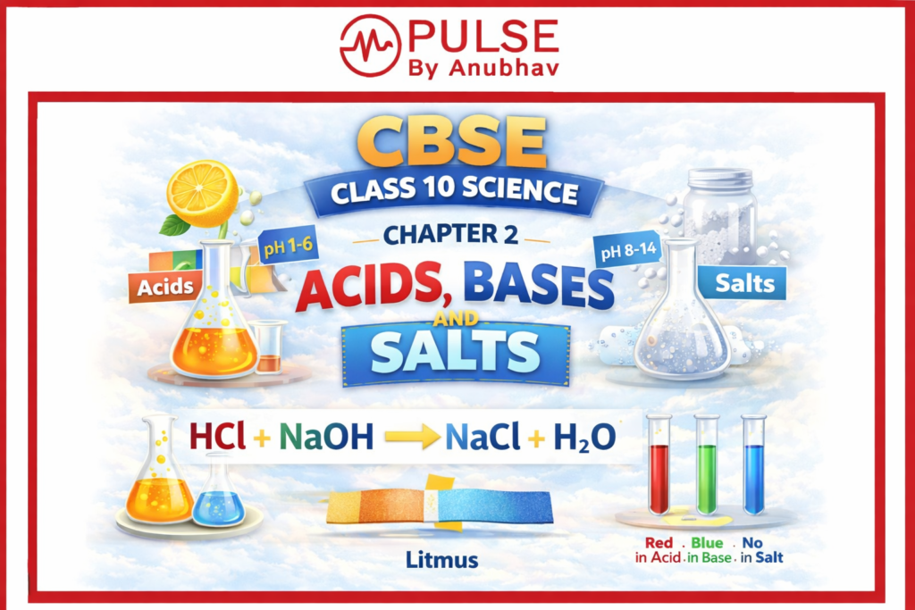Class 10 Science Chapter 2 exercise question answer
Cbse class 10 science chapter 2 acids bases and salts notes
Class 10 Science Chapter 2 Question answer PDF
Class 10 Science Chapter 2 acids, Bases and Salts question answer
Chapter 2 Science Class 10 question answer
Acids Bases and Salts Class 10 PDF
Class 10 Science Chapter 2 PDF
Previous Year Questions of Acids, Bases and Salts Class 10 PDF Download
Class 10 science chapter 2 acids bases and salts notes
Class 10 science chapter 2 acids bases and salts solutions
Class 10 science chapter 2 acids bases and salts answer
Class 10 Science Chapter 2 acids, Bases and Salts question answer
Class 10 Science Chapter 2 exercise question answer
Class 10 Science Chapter 2 Question answer PDF
Acids Bases and Salts Class 10 PDF
Class 10 Science Chapter 2 notes
