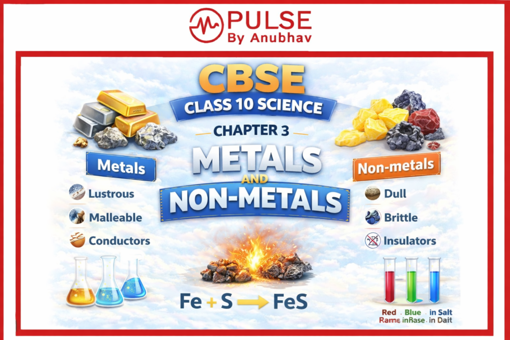 Metals and Non metals Class 10 Notes
Metals and non metals Class 10 Question answer
Cbse class 10 science chapter 2 metals and non metals notes
Question Bank on metals and Non Metals Class 10 PDF with answers
Class 10 Science Chapter 3 exercise Question answer
Metals and Non Metals Class 10 PDF Notes
Cbse class 10 science chapter 2 metals and non metals solutions
Class 10 Science Chapter 3 exercise Question answer PDF
