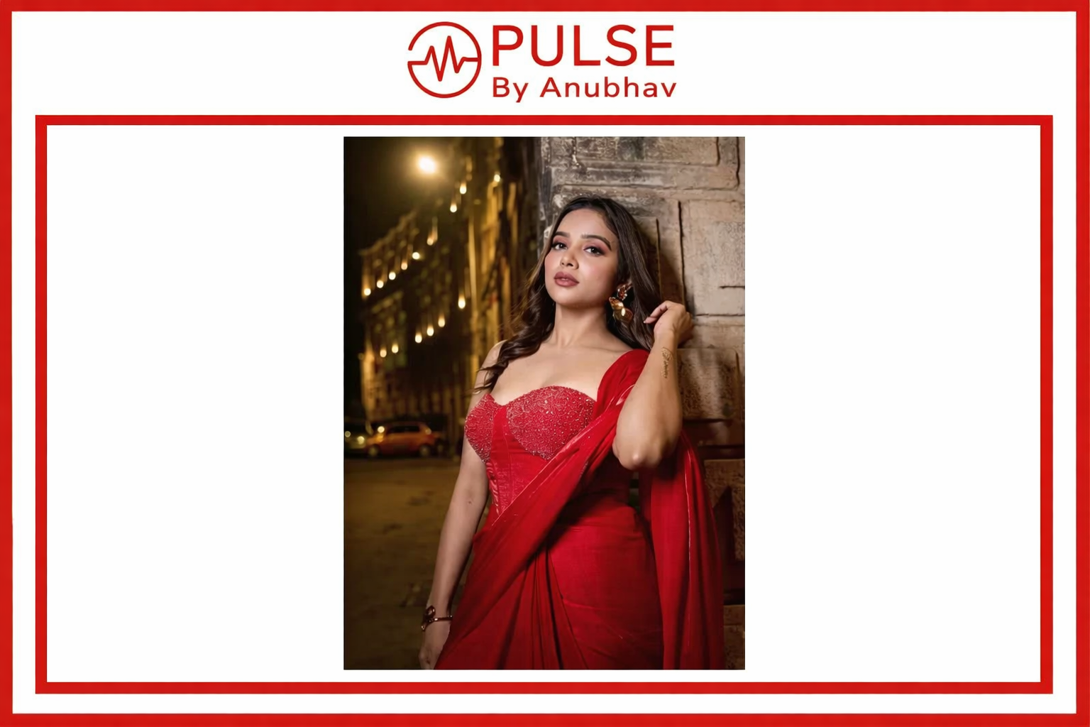 The 50 reality show India host name The 50 reality show India contestants name with photo The 50 reality show india which ott platform The 50 reality show India timing The 50 reality show india episodes The 50 reality show India wikipedia The 50 reality show India where to watch The 50 reality show time Manisha Rani age Manisha Rani instagram TV shows with Manisha Rani Manisha Rani News Manisha Rani songs Manisha Rani Husband Manisha Rani Height Manisha Rani New show