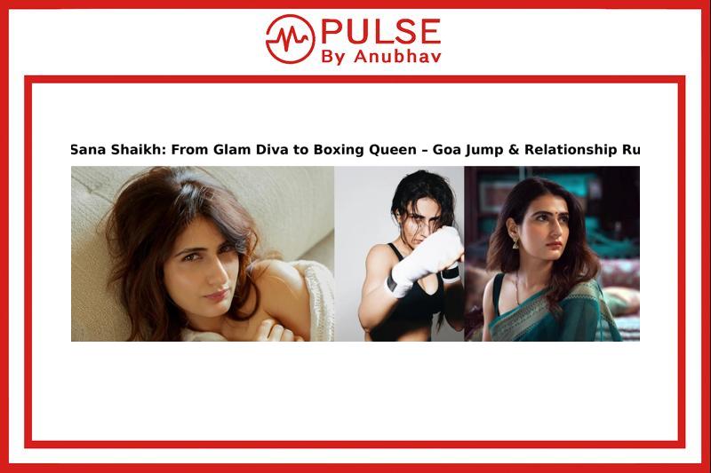 Fatima Sana Shaikh movies Fatima Sana Shaikh Web Series list Fatima Sana Shaikh husband Fatima Sana Shaikh age Fatima Sana Shaikh Netflix series Fatima Sana Shaikh religion Fatima Sana Shaikh in Ishq Fatima Sana Shaikh and Aamir Khan Fatima Sana Shaikh age Fatima Sana Shaikh instagram Fatima Sana Shaikh movies Fatima Sana Shaikh wikipedia Fatima Sana Shaikh husband Fatima Sana Shaikh and Aamir Khan Fatima Sana Shaikh religion Fatima Sana Shaikh dangal Fatima Sana Shaikh age Fatima Sana Shaikh husband name Fatima Sana Shaikh father Fatima Sana Shaikh marriage Fatima Sana Shaikh Height, Weight Fatima Sana Shaikh family Fatima Sana Shaikh and Aamir Khan Fatima Sana Shaikh age in 2016