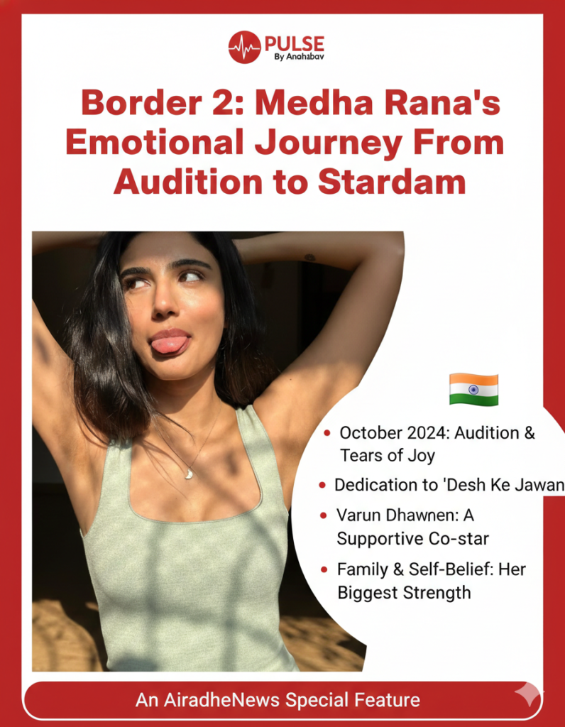 Medha Rana age
Medha Rana Husband
Medha Rana cast
Medha Rana height
Medha Rana date of birth
Medha Rana images
Medha Rana Border 2
Medha Rana movies
Medha Rana web Series name
Medha Rana age
Medha Rana Husband
Medha Rana wikipedia
Medha Rana all movies
Medha Rana instagram
Medha Rana Kiss
Medha Rana height
