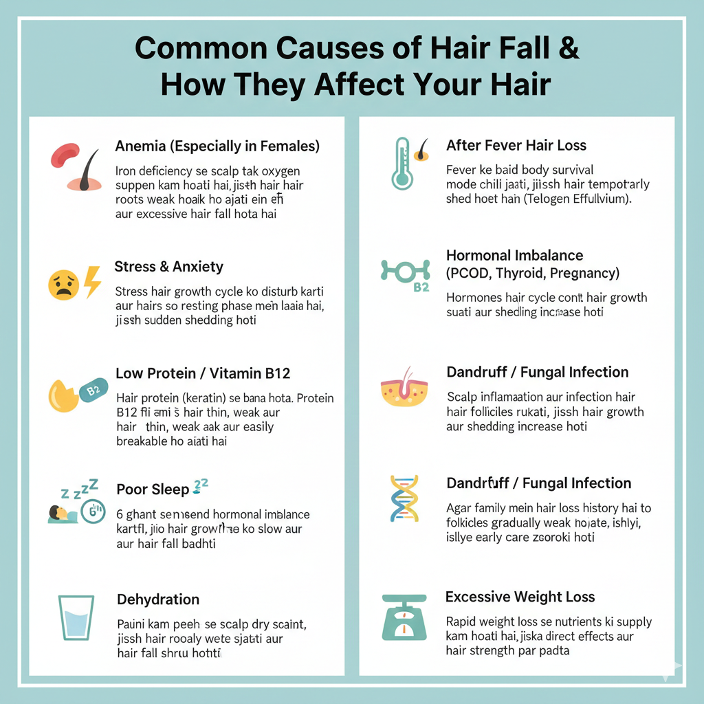 How to stop hair fall immediately
How to stop hair loss and regrow hair naturally
Reason of hair fall in female
Which vitamin deficiency causes hair loss
How to stop hair fall immediately at home for female
How to stop hair fall immediately in 1 day
Which hormone causes hair loss in females
Hair fall treatment
Hairfall medicine
Reason of hair fall in female
How to stop hair fall immediately
Hair fall treatment
Hair fall reasons
Hairfall Shampoo
Hair fall control
Reason for hair fall in male
Hair fall treatment medicine
Hair fall treatment at home
How to stop hair fall immediately
Hair Fall treatment Oil
Hair Fall treatment Shampoo
Hair fall treatment for women
Hair fall treatment for men
Hair fall treatment tablets