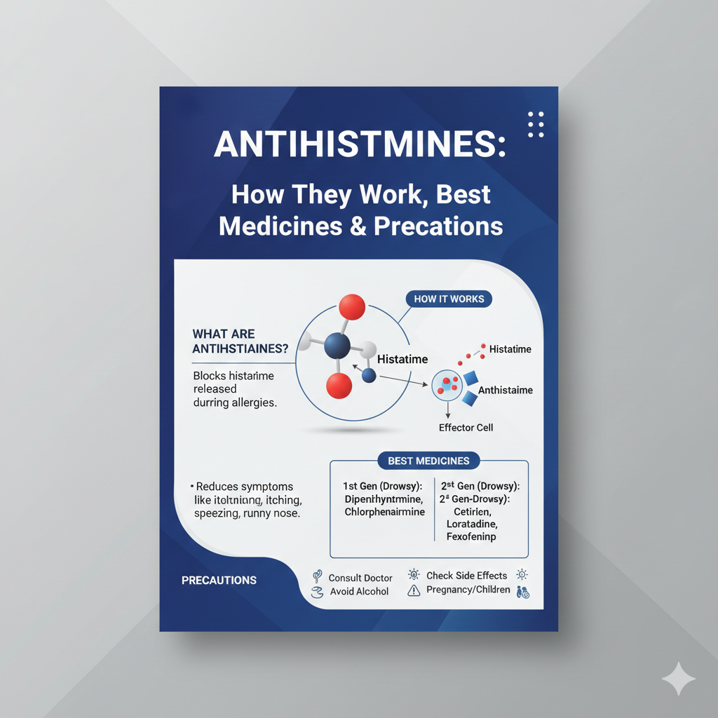 Antihistamine drugs
Antihistamine drugs list
How much antihistamine can I take in 24 hours
Antihistamine side effects
Antihistamine for itching
Safest antihistamine for long-term use
Best antihistamine for itchy skin
Anti allergy medicine for skin itching
Antihistamine Tablets
Antihistamine drugs
Antihistamine drugs list
Antihistamine for itching
Antihistamine side effects
H2 antihistamines
First-generation antihistamines
Antihistamine classification

