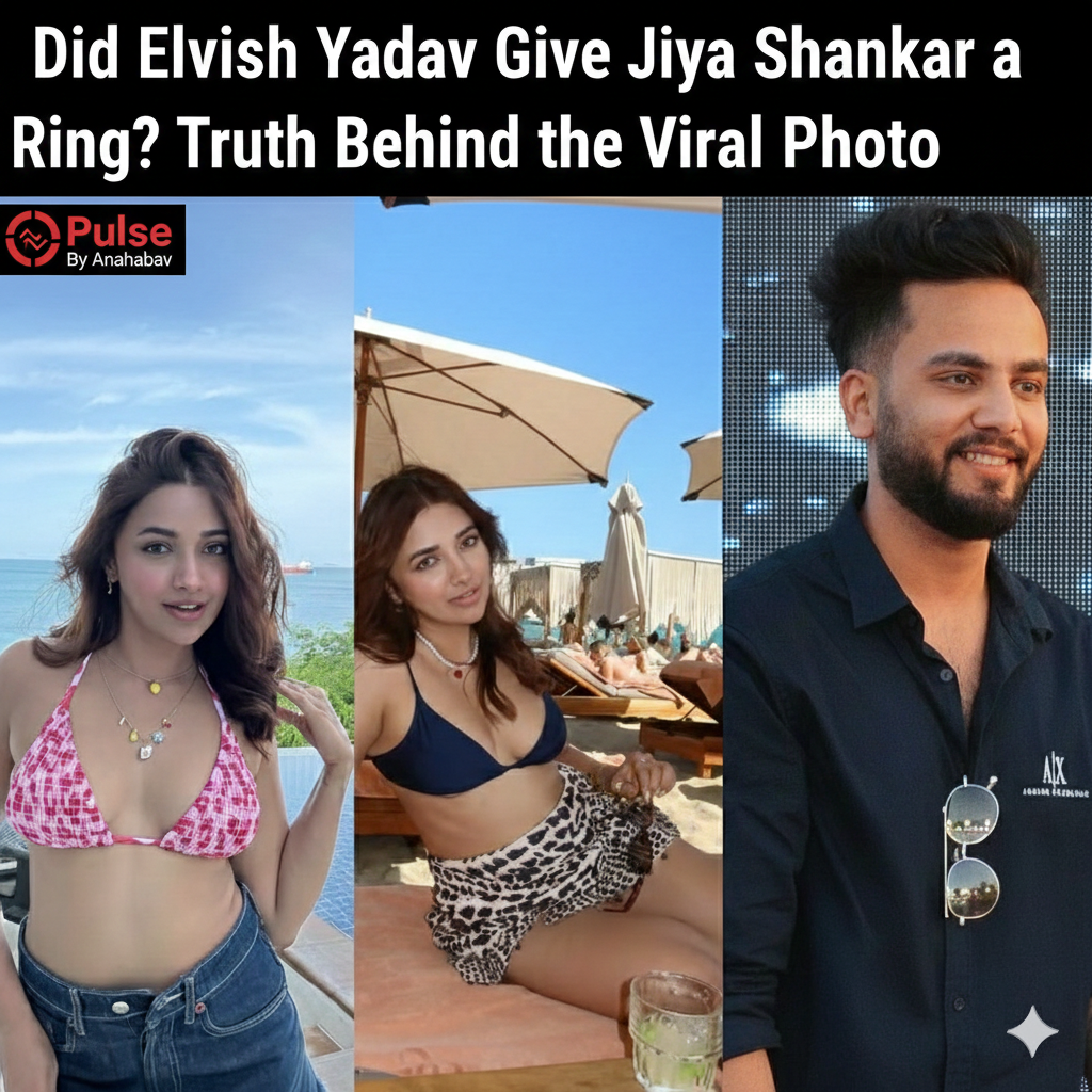Elvish yadav and jiya shankar
Elvish and jiya shankar
Elvish yadav and jiya shankar
Elvish yadav and jiya shankar in relationship
Jiya Shankar movies and TV shows
Jiya Shankar age
Jiya Shankar cast
Jiya Shankar instagram
Jiya Shankar Husband name
Jiya Shankar Web series
Jiya Shankar father
Elvish and jiya shankar