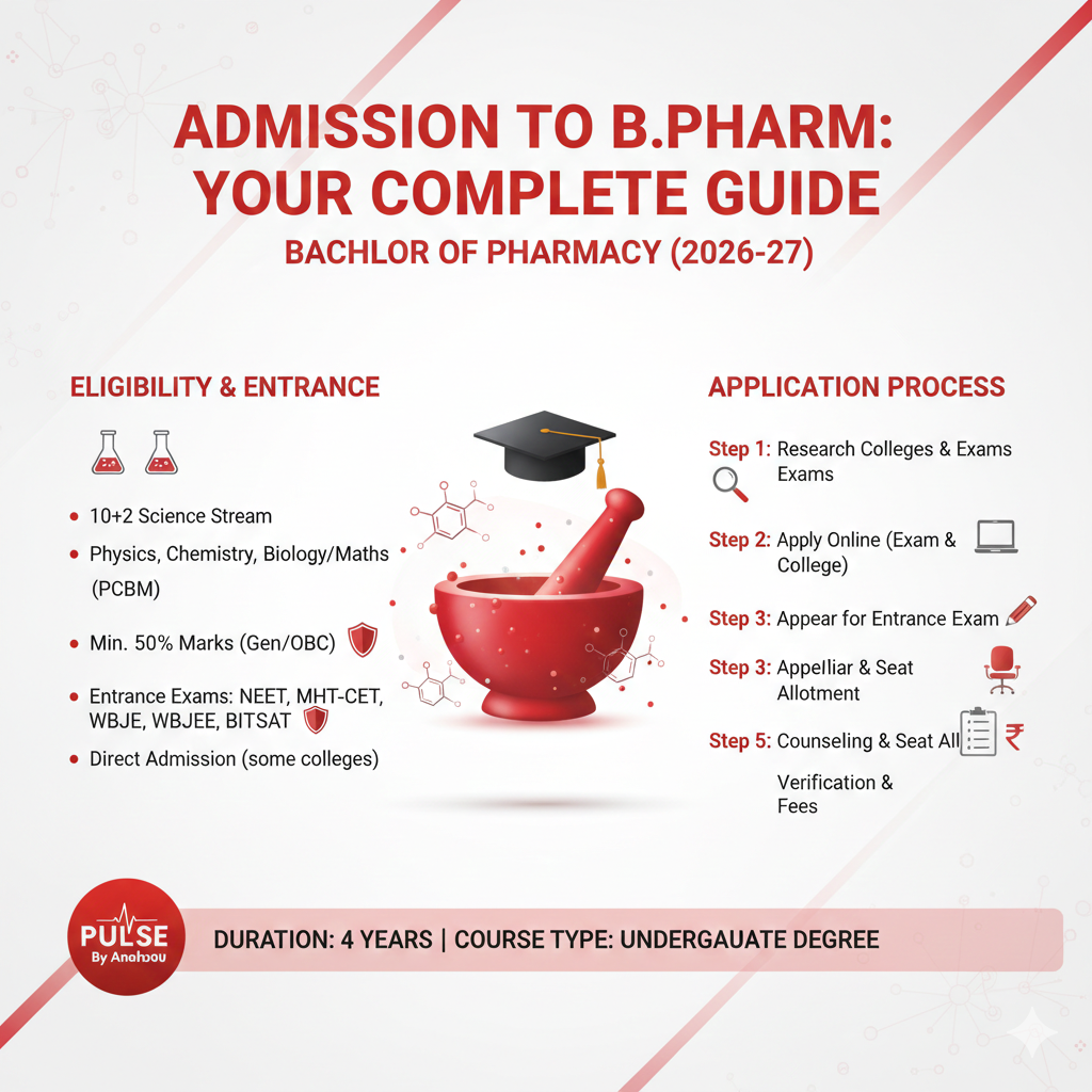 B Pharmacy salary
B Pharmacy course fees
B Pharmacy course details
Entrance exam for B Pharmacy after 12th
B Pharmacy eligibility age limit
B Pharmacy 2 year course details
D Pharma full form
Jnu b pharma admission
B pharm notes pdf
B pharm notes, Imperfect Pharmacy
Carewell pharma notes
B pharmacy handwritten notes 1st semester
B pharm notes noteskarts
Imperfect Pharmacy Notes
B pharm 3rd sem Notes pdf
B Pharm 3rd Sem notes, Imperfect Pharmacy
B pharm admission eligibility
Government B Pharmacy Colleges in Jaipur
B Pharma colleges in Jaipur Fees
B Pharma Rajasthan University
RUHS B Pharma
Top 10 Pharmacy Colleges in Jaipur with fees
B Pharma Fees in Rajasthan
Jnu b pharma admission