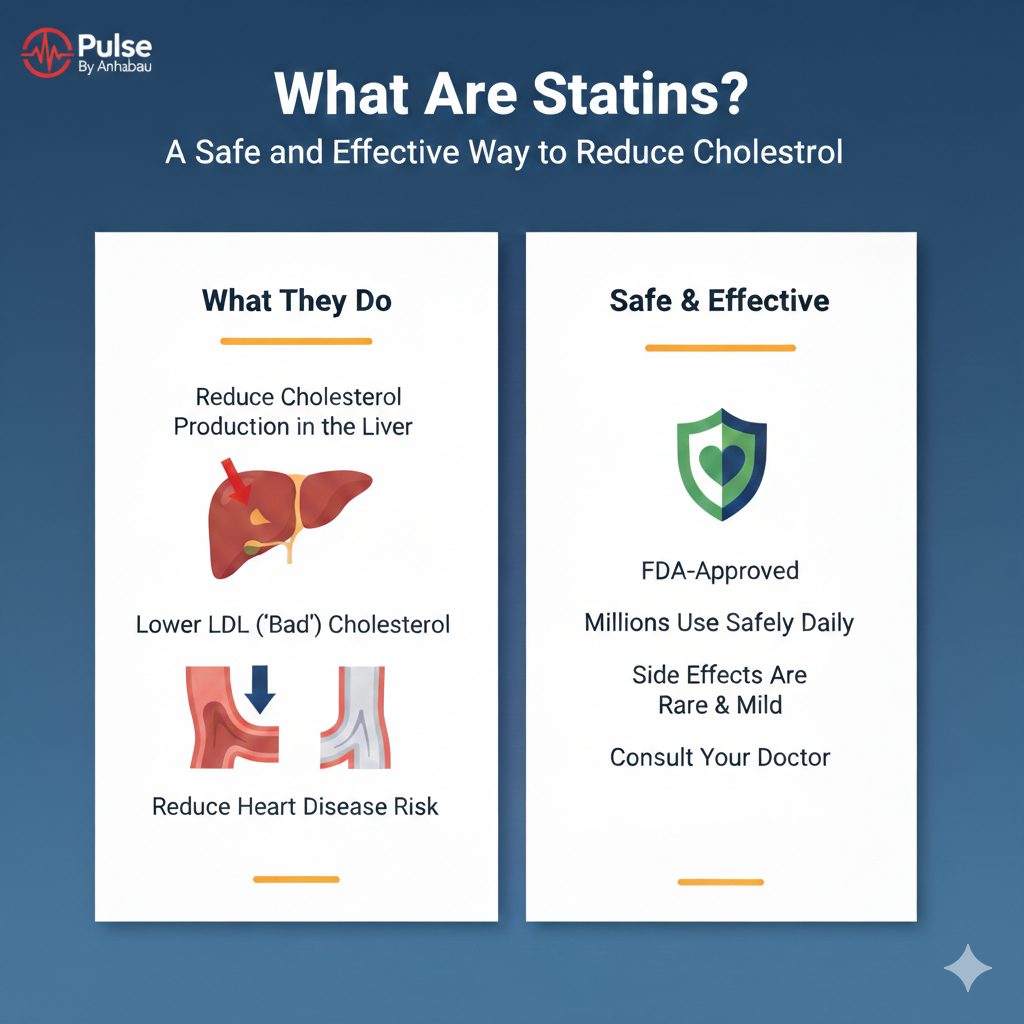Cardiologists against statins
What can I take instead of statins to lower cholesterol
Statins banned in Europe
I have high cholesterol but don 'T want to take statins
Which cholesterol drug is safest
Can I stop statins after 3 months
Side effects of statins in females
The truth about cholesterol and statins
Cardiologists against statins
Statins banned in Europe
Statins side effects
Side effects of statins in females
Statins and dementia
How do statins work mechanism of action
Statin drugs list
Best statin for women
Lipitor
Statins banned in Europe
Statins side effects
Statins pronunciation
Cardiologists against statins
Statins and dementia
List of statins
Natural statins