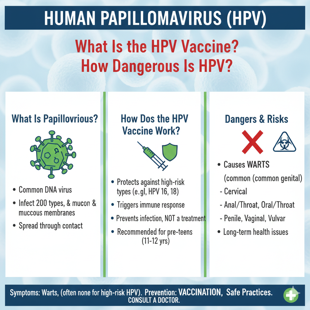 Why is HPV vaccine not recommended after 26
HPV vaccine long-term side effects in females
HPV vaccine side effects
Is HPV vaccine safe
HPV vaccine banned in what countries
Long-term side effects of HPV vaccine
HPV vaccine controversy
HPV vaccine risks
HPV vaccine price
HPV vaccine side effects
HPV vaccine age
HPV vaccine in India
HPV vaccine name
HPV vaccine schedule
HPV vaccine full form
HPV vaccine for men
Human papillomavirus vaccine
What causes HPV in females
HPV symptoms
HPV in men
Human papillomavirus treatment
Is HPV curable
Is HPV herpes
Human papillomavirus causes
