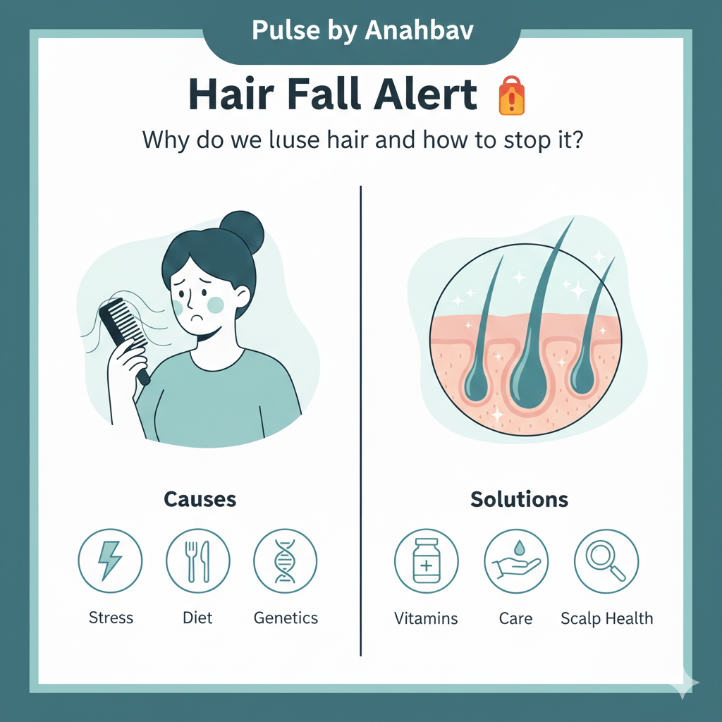 How to stop hair fall immediately
How to stop hair loss and regrow hair naturally
Reason of hair fall in female
Which vitamin deficiency causes hair loss
How to stop hair fall immediately at home for female
How to stop hair fall immediately in 1 day
Which hormone causes hair loss in females
Hair fall treatment
Hairfall medicine
Reason of hair fall in female
How to stop hair fall immediately
Hair fall treatment
Hair fall reasons
Hairfall Shampoo
Hair fall control
Reason for hair fall in male
Hair fall treatment medicine
Hair fall treatment at home
How to stop hair fall immediately
Hair Fall treatment Oil
Hair Fall treatment Shampoo
Hair fall treatment for women
Hair fall treatment for men
Hair fall treatment tablets