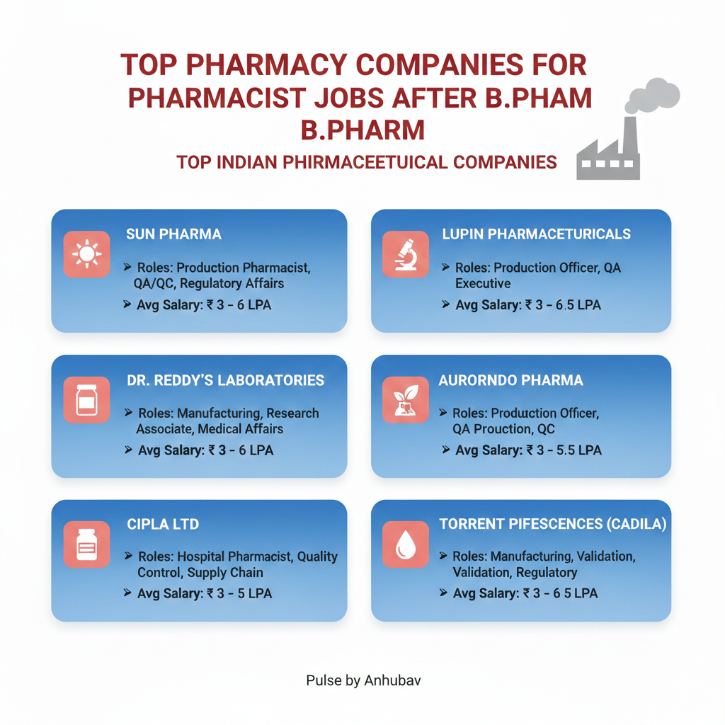 B Pharmacy salary
B Pharmacy course fees
B Pharmacy course details
Entrance exam for B Pharmacy after 12th
B Pharmacy eligibility age limit
B Pharmacy 2 year course details
D Pharma full form
Jnu b pharma admission
B pharm notes pdf
B pharm notes, Imperfect Pharmacy
Carewell pharma notes
B pharmacy handwritten notes 1st semester
B pharm notes noteskarts
Imperfect Pharmacy Notes
B pharm 3rd sem Notes pdf
B Pharm 3rd Sem notes, Imperfect Pharmacy
B pharm admission eligibility
Government B Pharmacy Colleges in Jaipur
B Pharma colleges in Jaipur Fees
B Pharma Rajasthan University
RUHS B Pharma
Top 10 Pharmacy Colleges in Jaipur with fees
B Pharma Fees in Rajasthan
Jnu b pharma admission