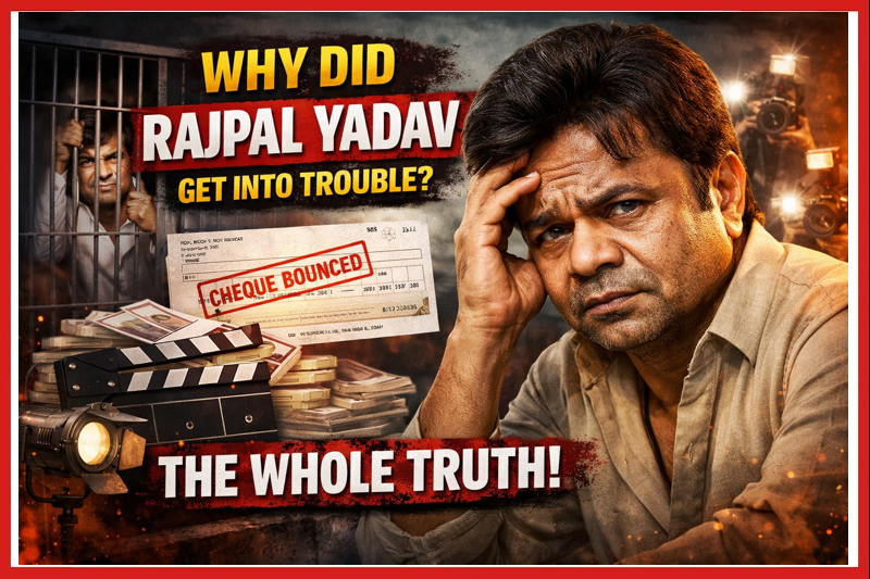 Rajpal Yadav net worth
Rajpal Yadav wife
Rajpal Yadav what happened
Rajpal Yadav News
Who helped rajpal yadav
Rajpal Yadav daughter
Rajpal Yadav News in Hindi
Rajpal Yadav children
Rajpal Yadav age
Rajpal Yadav instagram
Rajpal Yadav movies
Rajpal Yadav News
Rajpal Yadav News in Hindi
Rajpal Yadav wikipedia
Rajpal Yadav net worth
Rajpal Yadav wife
rajpal yadav case