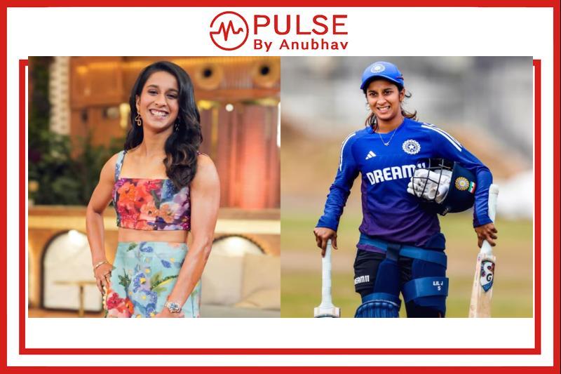 Jemimah Rodrigues husband
Jemimah Rodrigues age
Jemimah Rodrigues net worth
Jemimah Rodrigues family
Jemimah Rodrigues religion
Jemimah Rodrigues Wikipedia
Jemimah Rodrigues crush
Jemimah Rodrigues date of birth
Jemimah Rodrigues cast
Jemimah Rodrigues Wikipedia
Jemimah Rodrigues husband
Jemimah Rodrigues religion
Jemimah Rodrigues age
Jemimah Rodrigues Mangalore
Jemimah Rodrigues height
Jemimah Rodrigues Today
Jemimah Rodrigues husband
Jemimah Rodrigues religion
Jemimah Rodrigues crush
Jemimah Rodrigues family
Jemimah Rodrigues instagram
Jemimah Rodrigues age
Jemimah Rodrigues brother
Jemimah Rodrigues photos
Jemimah Rodrigues crush
Jemimah Rodrigues husband photo
Jemimah Rodrigues relationship
Jemimah Rodrigues religion
Jemimah Rodrigues married or not
Jemimah rodrigues husband religion
Jemimah Rodrigues salary
Jemimah Rodrigues parents
Jemimah Rodrigues crush
Jemimah Rodrigues husband photo
Jemimah Rodrigues relationship
Jemimah Rodrigues religion
Jemimah Rodrigues married or not
Jemimah rodrigues husband religion
Jemimah Rodrigues salary
Jemimah Rodrigues parents
Jemimah Rodrigues crush
Jemimah Rodrigues husband photo
Jemimah Rodrigues relationship
Jemimah Rodrigues religion
Jemimah Rodrigues married or not
Jemimah rodrigues husband religion
Jemimah Rodrigues salary
Jemimah Rodrigues parents