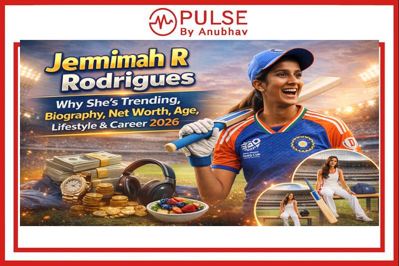 Jemimah Rodrigues husband Jemimah Rodrigues age Jemimah Rodrigues net worth Jemimah Rodrigues family Jemimah Rodrigues religion Jemimah Rodrigues Wikipedia Jemimah Rodrigues crush Jemimah Rodrigues date of birth Jemimah Rodrigues cast Jemimah Rodrigues Wikipedia Jemimah Rodrigues husband Jemimah Rodrigues religion Jemimah Rodrigues age Jemimah Rodrigues Mangalore Jemimah Rodrigues height Jemimah Rodrigues Today Jemimah Rodrigues husband Jemimah Rodrigues religion Jemimah Rodrigues crush Jemimah Rodrigues family Jemimah Rodrigues instagram Jemimah Rodrigues age Jemimah Rodrigues brother Jemimah Rodrigues photos Jemimah Rodrigues crush Jemimah Rodrigues husband photo Jemimah Rodrigues relationship Jemimah Rodrigues religion Jemimah Rodrigues married or not Jemimah rodrigues husband religion Jemimah Rodrigues salary Jemimah Rodrigues parents Jemimah Rodrigues crush Jemimah Rodrigues husband photo Jemimah Rodrigues relationship Jemimah Rodrigues religion Jemimah Rodrigues married or not Jemimah rodrigues husband religion Jemimah Rodrigues salary Jemimah Rodrigues parents Jemimah Rodrigues crush Jemimah Rodrigues husband photo Jemimah Rodrigues relationship Jemimah Rodrigues religion Jemimah Rodrigues married or not Jemimah rodrigues husband religion Jemimah Rodrigues salary Jemimah Rodrigues parents