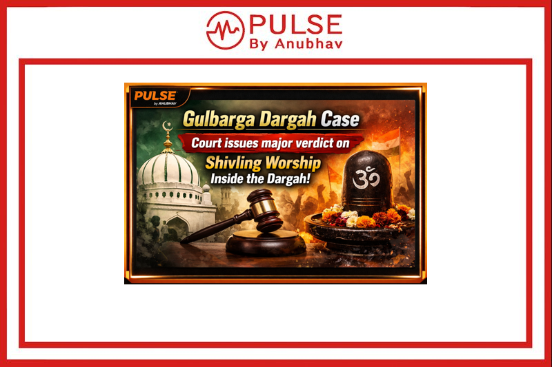 Gulbarga dargah wikipedia Gulbarga Dargah History Gulbarga Dargah List Gulbarga Dargah location Gulbarga Dargah bus ticket price Gulbarga Dargah distance Gulbarga Dargah miracles Gulbarga Dargah photo Gulbarga Dargah History Gulbarga Dargah List Gulbarga Dargah location Gulbarga Dargah distance Gulbarga Dargah miracles Gulbarga Dargah full name Famous Dargah in Gulbarga Gulbarga Dargah photos