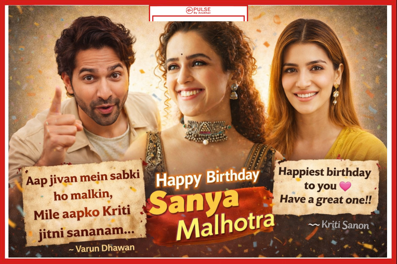 Sanya Malhotra Husband Sanya Malhotra age Sanya Malhotra Web series list Sanya Malhotra married Sanya Malhotra Series Sanya Malhotra in Dangal Is Sanya Malhotra related to manish Malhotra Sanya Malhotra net worth Sanya Malhotra age Sanya Malhotra instagram Sanya Malhotra marriage Sanya Malhotra movies Sanya Malhotra songs Sanya Malhotra Husband Sanya Malhotra height Sanya Malhotra in Dangal #SanyaMalhotra #SanyaMalhotraBirthday #SanyaMalhotraBio #BollywoodNews #BollywoodActress