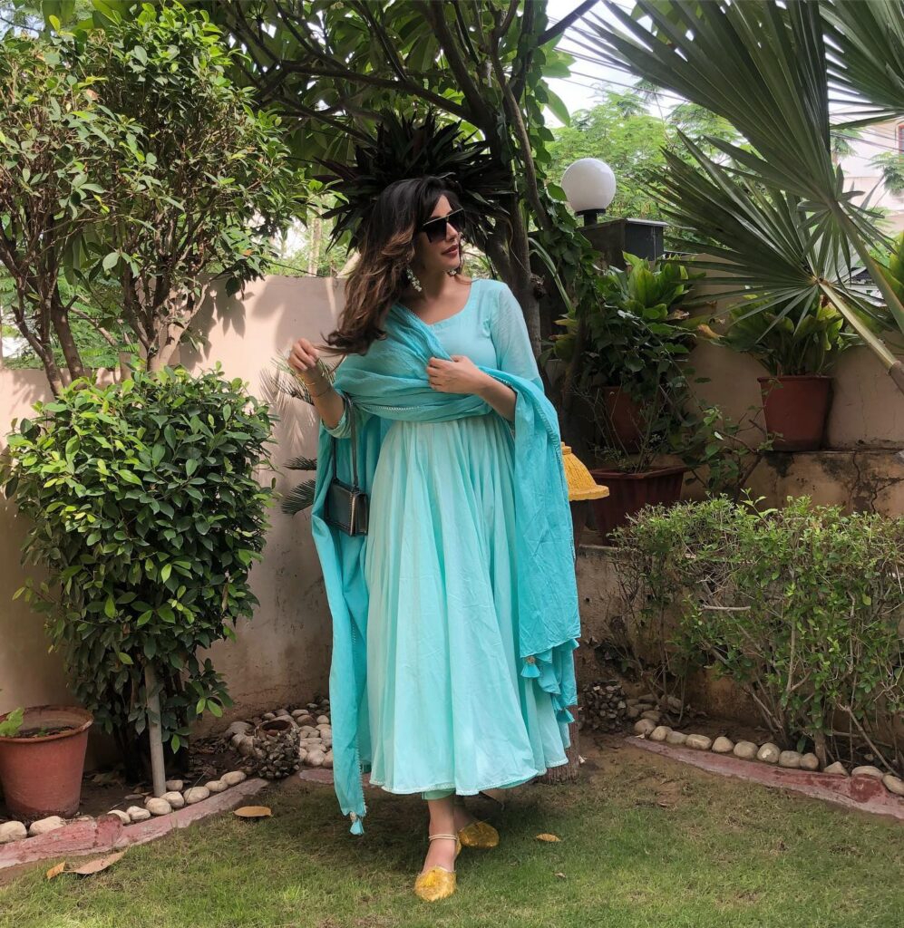 ishan kishan girlfriend
aditi hundia
aditi hundia model
aditi hundia jaipur
ishan kishan relationship
ishan kishan girlfriend aditi hundia
Aditi Hundia age
Ishan Kishan and Aditi Hundia love story
Aditi Hundia and Ishan Kishan
Aditi Hundia wikipedia
Aditi Hundia Caste
Aditi Hundia net worth
Aditi Hundia height
Ishan Kishan age
ishan kishan gf
ishan kishan girlfriend
ishan kishan age
ishan kishan
t20 finals
abhishek sharma gf