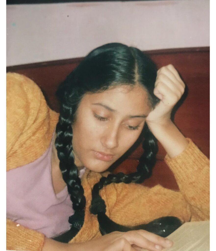 Namita Dubey biography
Namita Dubey age and height
Namita Dubey husband or boyfriend
Namita Dubey movies and TV shows
Namita Dubey Aspirants role Dhairya
Namita Dubey web series list
Namita Dubey education and early life
Namita Dubey family details
Namita Dubey Instagram and social media
Namita Dubey net worth
Namita Dubey in Aspirants Season 3
Aspirants Season 3 cast and story
Dhairya character in Aspirants explained
TVF Aspirants web series cast
Namita Dubey wikipedia
Namita Dubey biography
Namita Dubey height Age
Namita Dubey instagram id
Namita Dubey marital status
Namita Dubey Net worth
Namita Dubey sisters
Namita Dubey heightAspirants Season 3 review and storyline