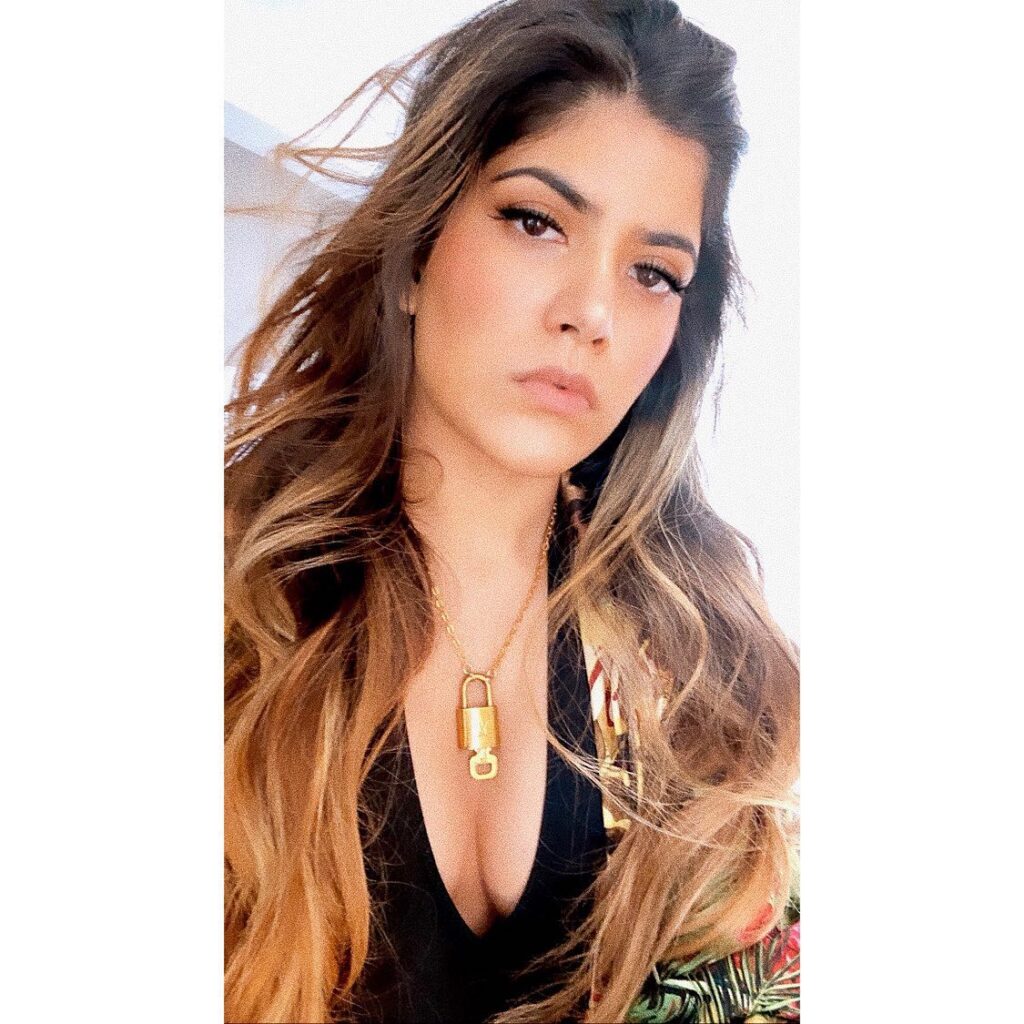 Ananya Birla husband
Ananya Birla net worth
Ananya Birla husband age
Ananya Birla age
Is Ananya Birla married
Ananya Birla height
Ananya Birla father
Ananya Birla relationship
Ananya Birla age
Ananya Birla Biography
Ananya Birla instagram
Ananya Birla marriage
Ananya Birla movies
Ananya Birla songs
Ananya Birla wikipedia
Ananya Birla husband
Ananya Birla biography
Ananya Birla age
Ananya Birla net worth
Ananya Birla family
Ananya Birla father
Ananya Birla education
Ananya Birla business
Ananya Birla Svatantra Microfin
Ananya Birla music career
Ananya Birla songs list
Ananya Birla debut song
Ananya Birla Oxford education
Ananya Birla lifestyle
Ananya Birla tattoos meaning
Ananya Birla philanthropy
Ananya Birla Mpower initiative
Ananya Birla entrepreneur story
Ananya Birla success story
Ananya Birla news
Ananya Birla RCB connection
Ananya Birla IPL team
Ananya Birla RCB sale
Ananya Birla latest news 2026
who is Ananya Birla
Ananya Birla career journey
Ananya Birla achievements
Ananya Birla business ventures
Ananya Birla cosmetics brand
Ananya Birla foundation
Ananya Birla singer biography