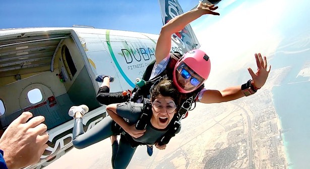 Ananya Birla husband
Ananya Birla net worth
Ananya Birla husband age
Ananya Birla age
Is Ananya Birla married
Ananya Birla height
Ananya Birla father
Ananya Birla relationship
Ananya Birla age
Ananya Birla Biography
Ananya Birla instagram
Ananya Birla marriage
Ananya Birla movies
Ananya Birla songs
Ananya Birla wikipedia
Ananya Birla husband
Ananya Birla biography
Ananya Birla age
Ananya Birla net worth
Ananya Birla family
Ananya Birla father
Ananya Birla education
Ananya Birla business
Ananya Birla Svatantra Microfin
Ananya Birla music career
Ananya Birla songs list
Ananya Birla debut song
Ananya Birla Oxford education
Ananya Birla lifestyle
Ananya Birla tattoos meaning
Ananya Birla philanthropy
Ananya Birla Mpower initiative
Ananya Birla entrepreneur story
Ananya Birla success story
Ananya Birla news
Ananya Birla RCB connection
Ananya Birla IPL team
Ananya Birla RCB sale
Ananya Birla latest news 2026
who is Ananya Birla
Ananya Birla career journey
Ananya Birla achievements
Ananya Birla business ventures
Ananya Birla cosmetics brand
Ananya Birla foundation
Ananya Birla singer biography