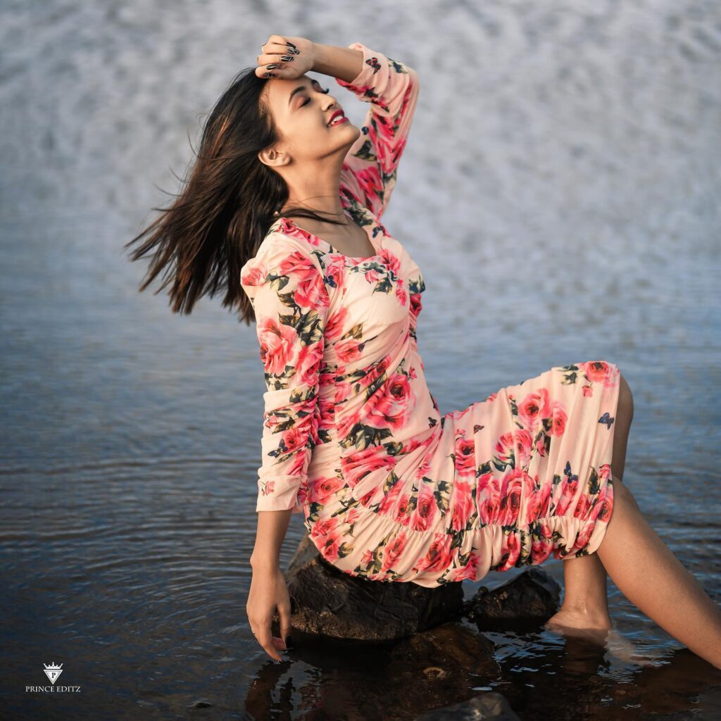 Akriti Agarwal movies
