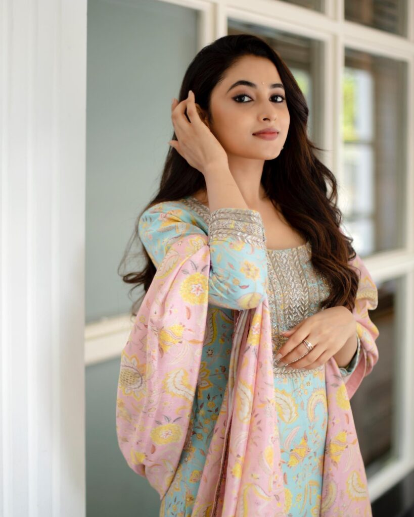 made in korea
made in korea movie
made in korea tamil
Priyanka Mohan age
Priyanka Mohan Biography
Priyanka Mohan instagram
Priyanka Mohan marriage
Priyanka Mohan songs
Priyanka Mohan wikipedia
Priyanka Mohan husband
Priyanka Mohan movies
Priyanka Mohan biographyPriyanka Mohan bioPriyanka Mohan agePriyanka Mohan heightPriyanka Mohan movies listPriyanka Mohan InstagramPriyanka Mohan familyPriyanka Mohan husbandPriyanka Mohan net worthPriyanka Mohan biography and moviesPriyanka Mohan age height and familyPriyanka Mohan Instagram photosPriyanka Mohan latest movies listPriyanka Mohan South Indian actress bioPriyanka Mohan latest newsPriyanka Mohan new moviePriyanka Mohan photosPriyanka Mohan lifestyle