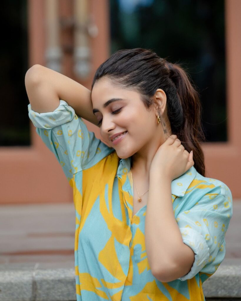 made in korea
made in korea movie
made in korea tamil
Priyanka Mohan age
Priyanka Mohan Biography
Priyanka Mohan instagram
Priyanka Mohan marriage
Priyanka Mohan songs
Priyanka Mohan wikipedia
Priyanka Mohan husband
Priyanka Mohan movies
Priyanka Mohan biographyPriyanka Mohan bioPriyanka Mohan agePriyanka Mohan heightPriyanka Mohan movies listPriyanka Mohan InstagramPriyanka Mohan familyPriyanka Mohan husbandPriyanka Mohan net worthPriyanka Mohan biography and moviesPriyanka Mohan age height and familyPriyanka Mohan Instagram photosPriyanka Mohan latest movies listPriyanka Mohan South Indian actress bioPriyanka Mohan latest newsPriyanka Mohan new moviePriyanka Mohan photosPriyanka Mohan lifestyle