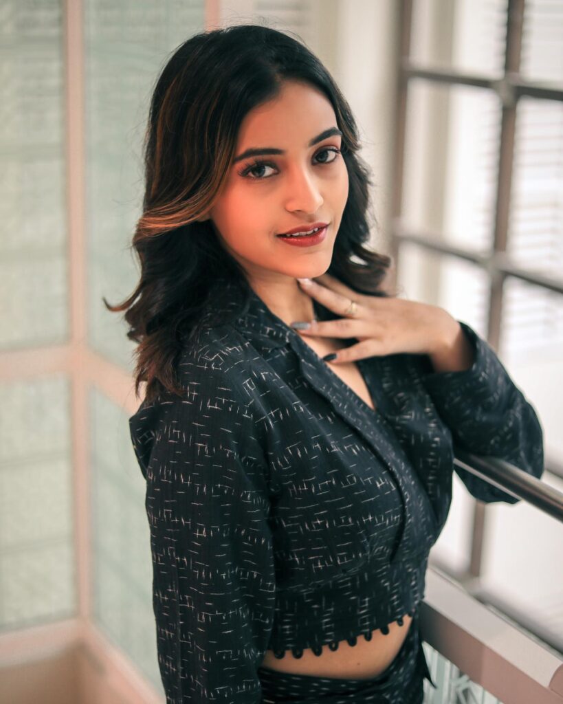 Prithvi Shaw marriage
