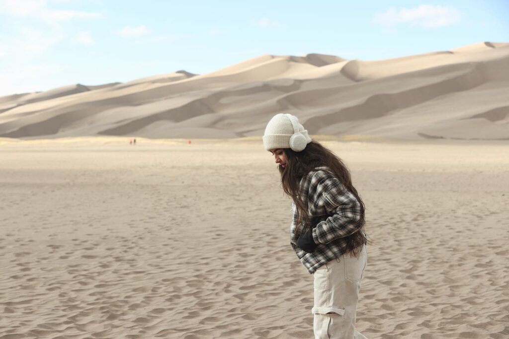 Aditi Bhatia height feet