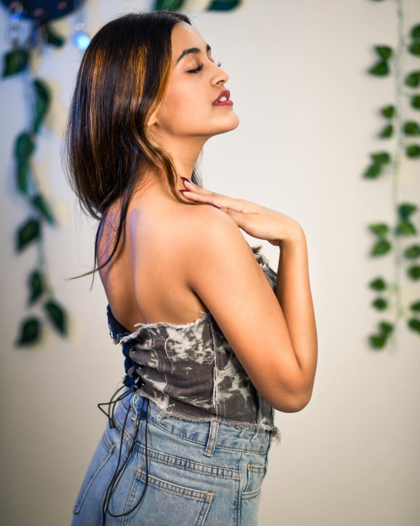 Akriti Agarwal biography
Akriti Agarwal movies
Akriti Agarwal Wikipedia
Akriti Agarwal age
Akriti Agarwal and Deepak Joshi relationship
Akriti Agarwal and Prithvi Shaw
Akriti Agarwal net Worth
Akriti Agarwal husband
Prithvi Shaw IPL 2026
Prithvi Shaw marriage
Prithvi Shaw wikipedia
Prithvi Shaw wife
Prithvi Shaw age
Prithvi Shaw net worth
Prithvi Shaw weight
Prithvi shaw engagement
Akriti Agarwal age
Akriti Agarwal Husband Name
Akriti Agarwal and Deepak Joshi relationship
Akriti Agarwal net Worth
Akriti Agarwal date of Birth
Akriti Agarwal biography
Akriti agarwal instagram
Akriti Agarwal Height